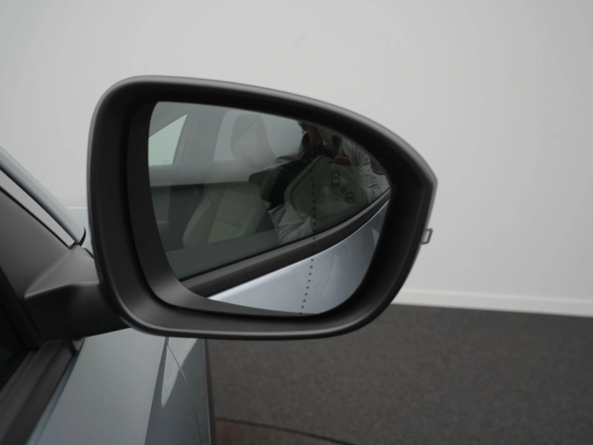 Hoofdafbeelding Renault Espace