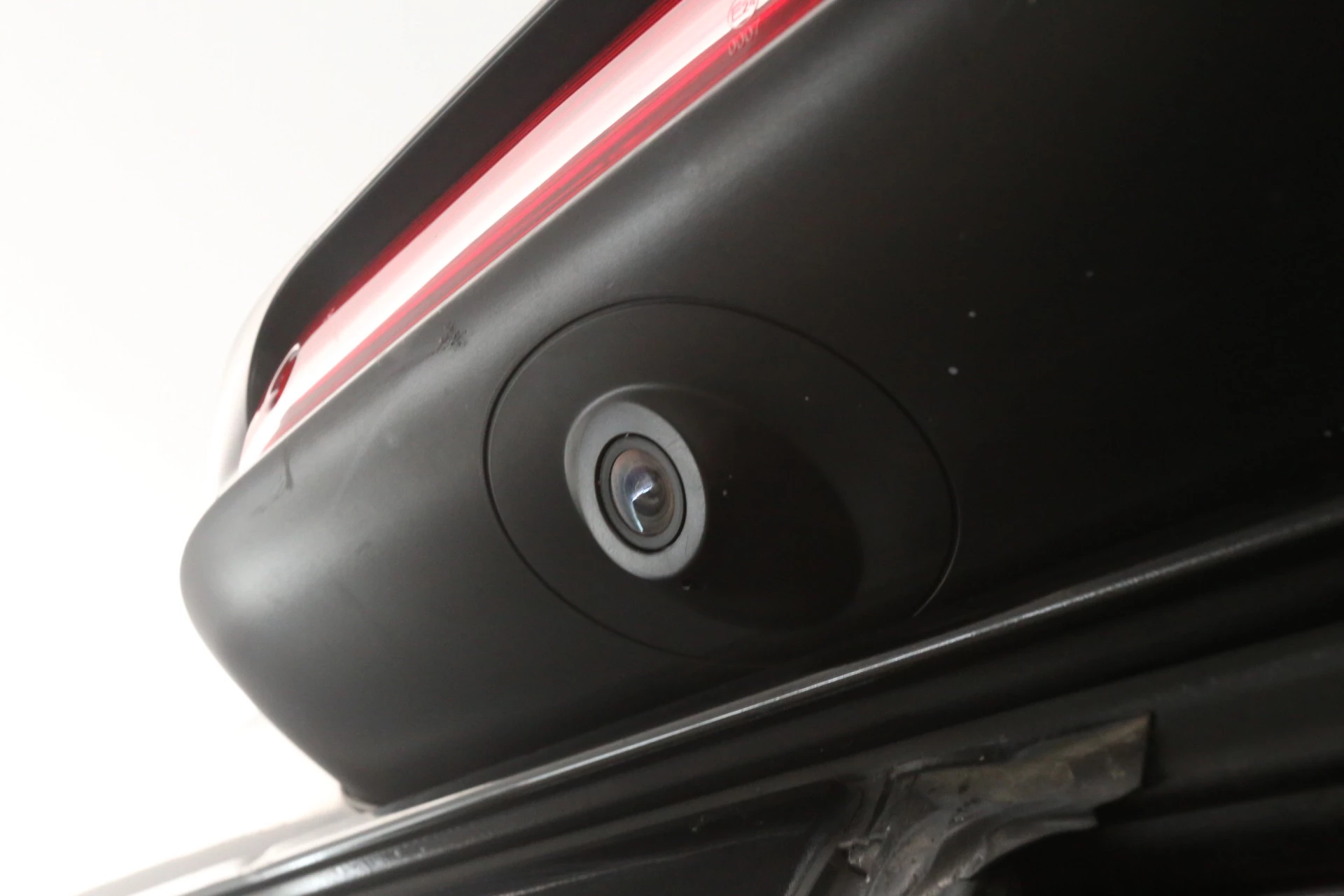 Hoofdafbeelding Peugeot Boxer