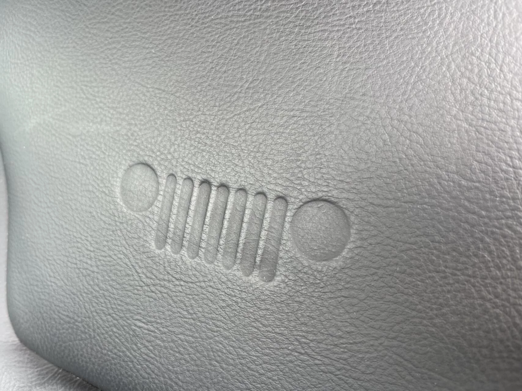 Hoofdafbeelding Jeep Renegade