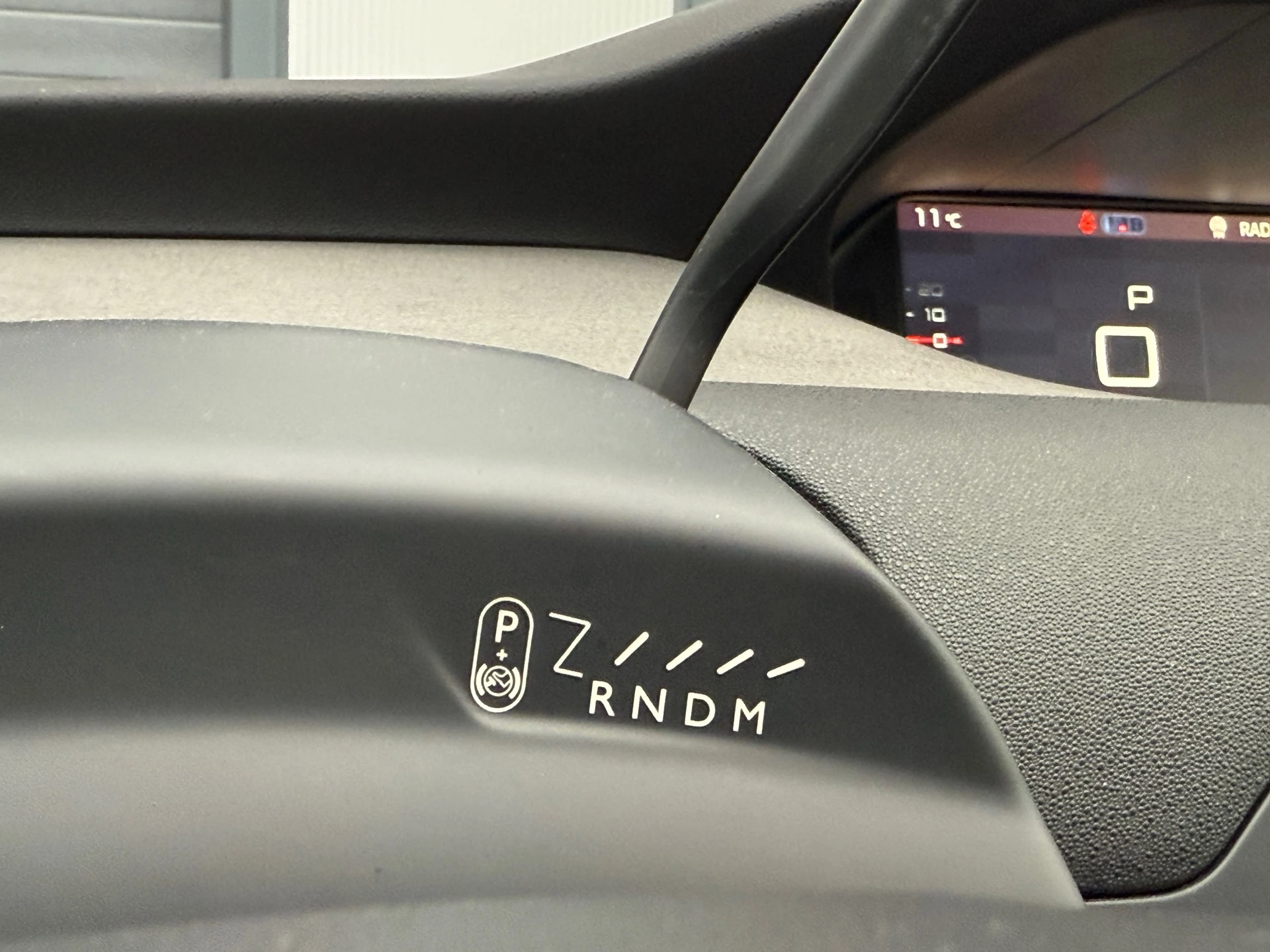 Hoofdafbeelding Citroën Grand C4 Picasso