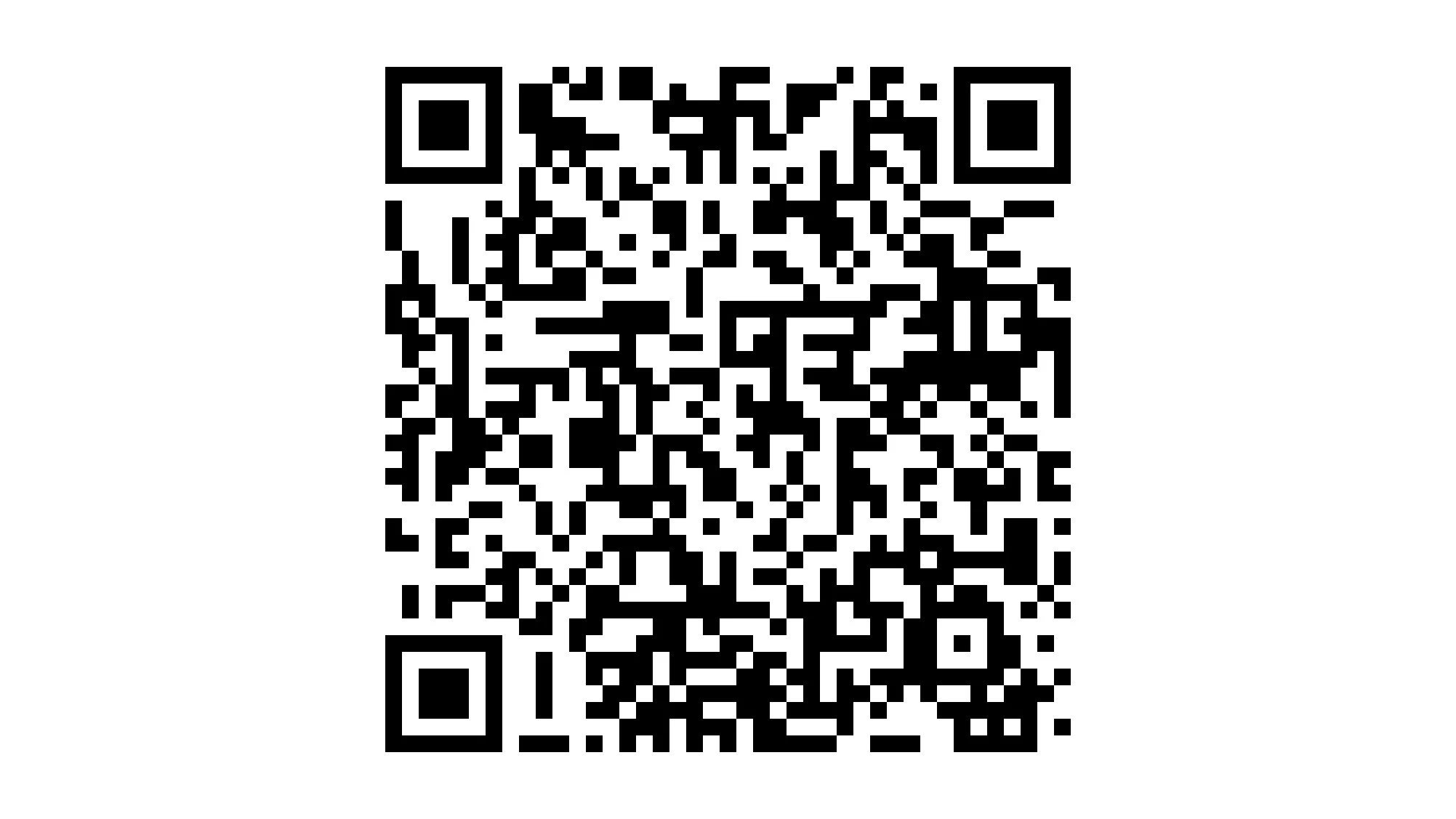 Hoofdafbeelding MINI Cooper S Cabrio