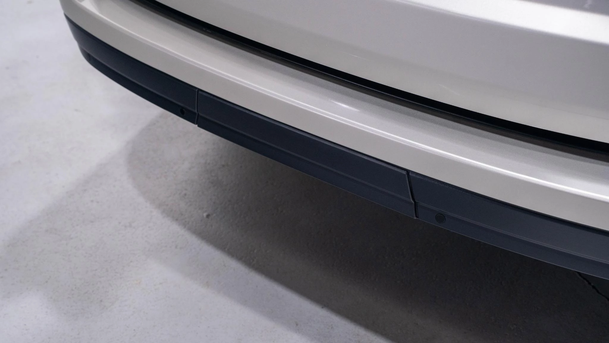 Hoofdafbeelding Land Rover Range Rover