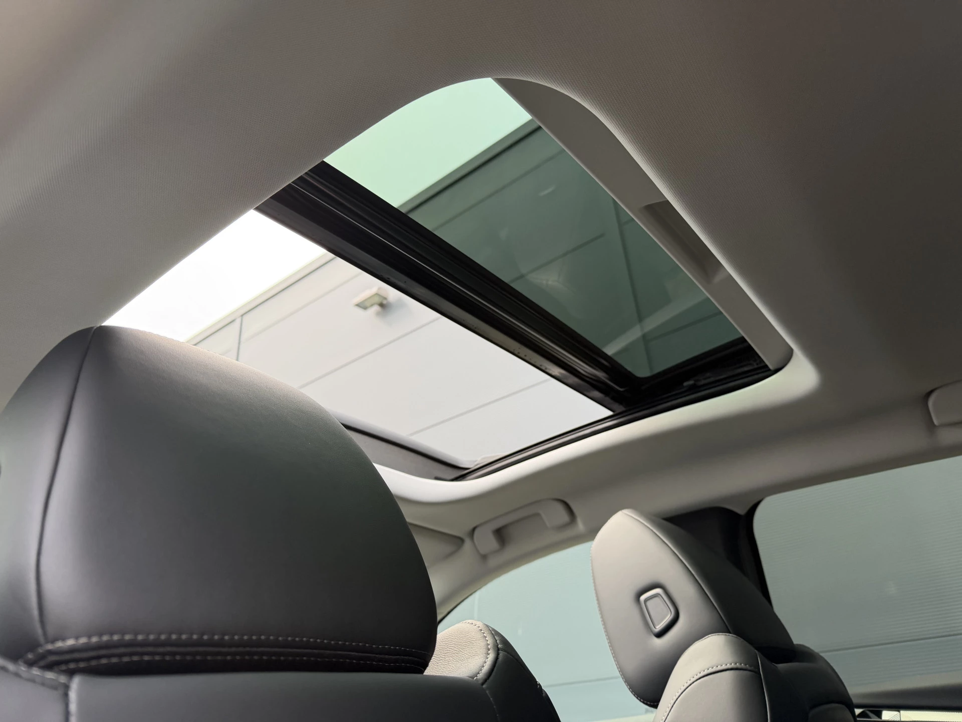 Hoofdafbeelding DS DS 4