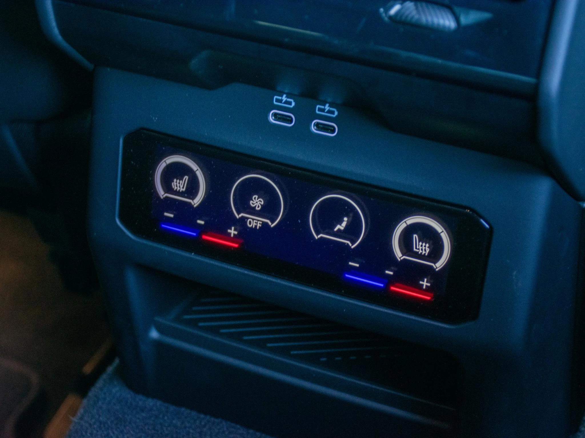 Hoofdafbeelding BMW M5