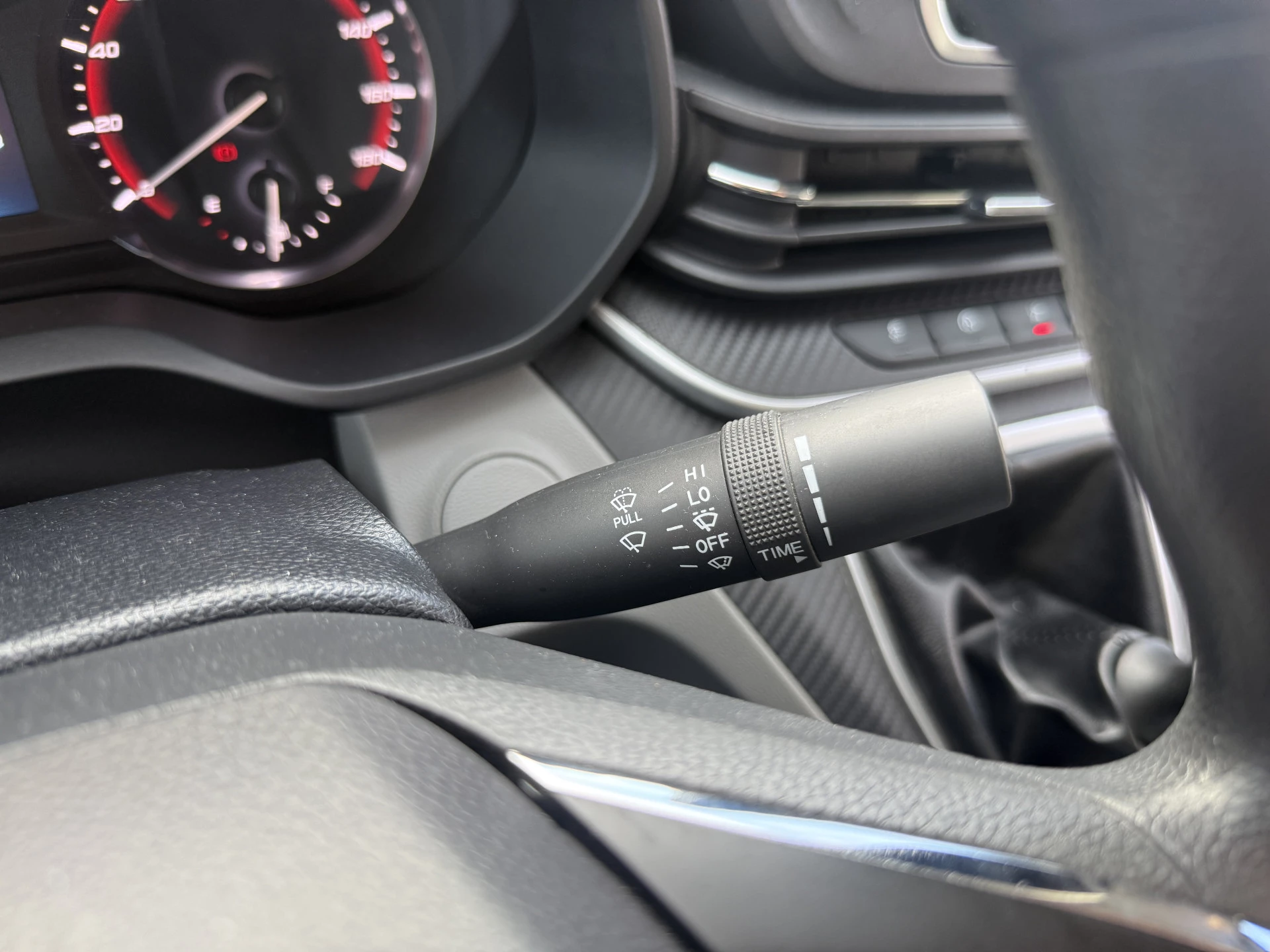 Hoofdafbeelding Maxus Deliver9