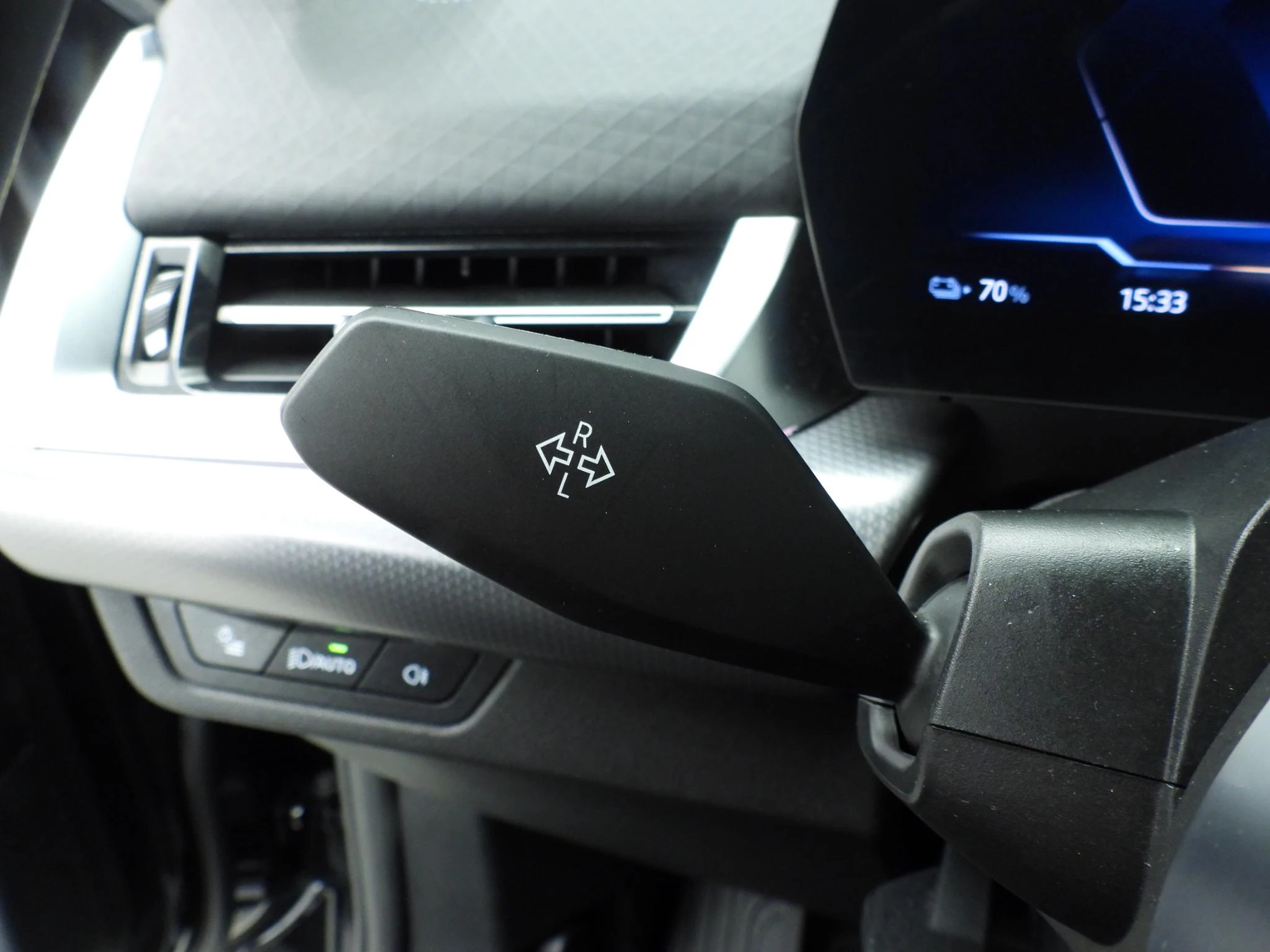 Hoofdafbeelding BMW iX2