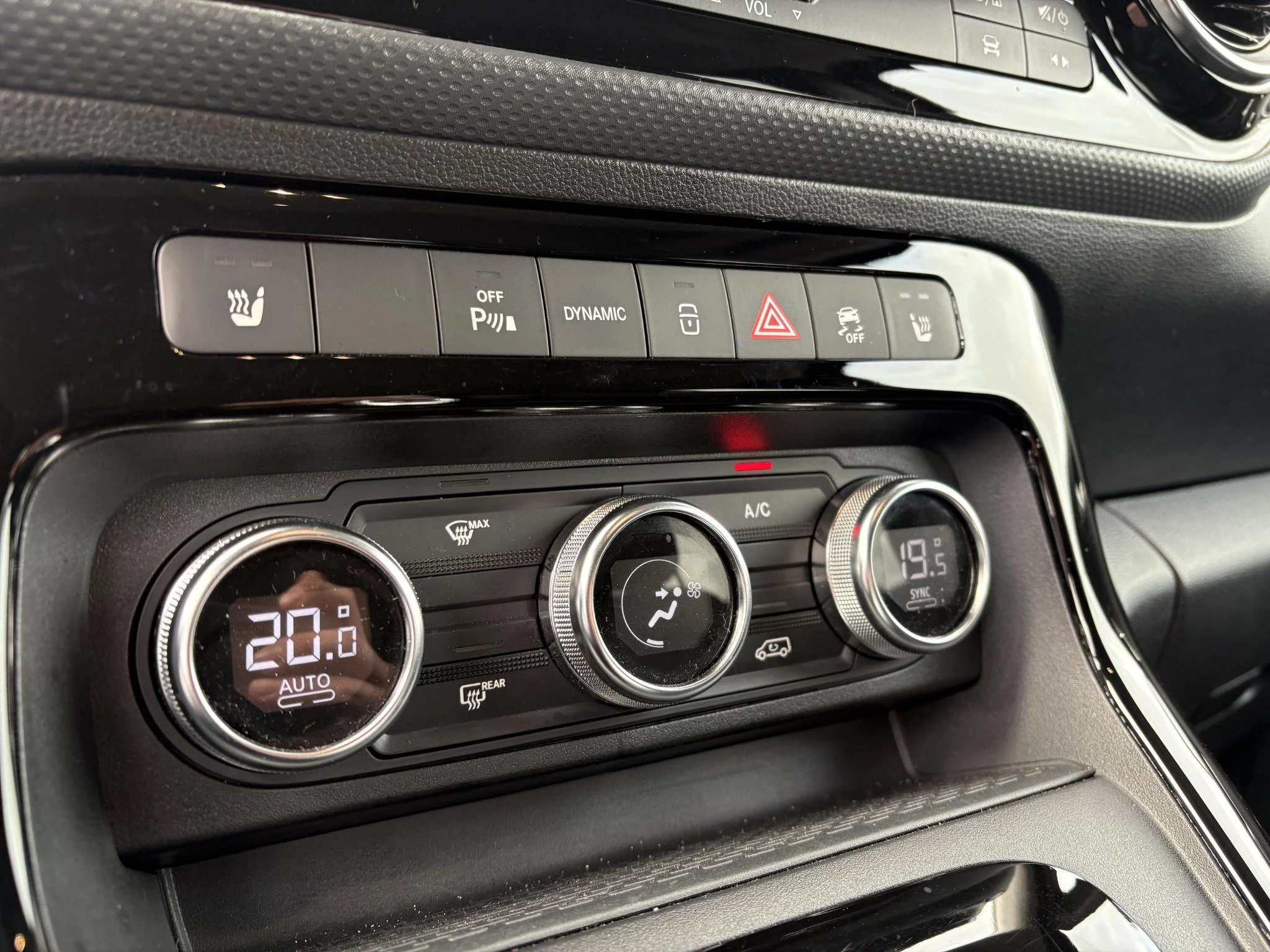 Hoofdafbeelding Mercedes-Benz EQT