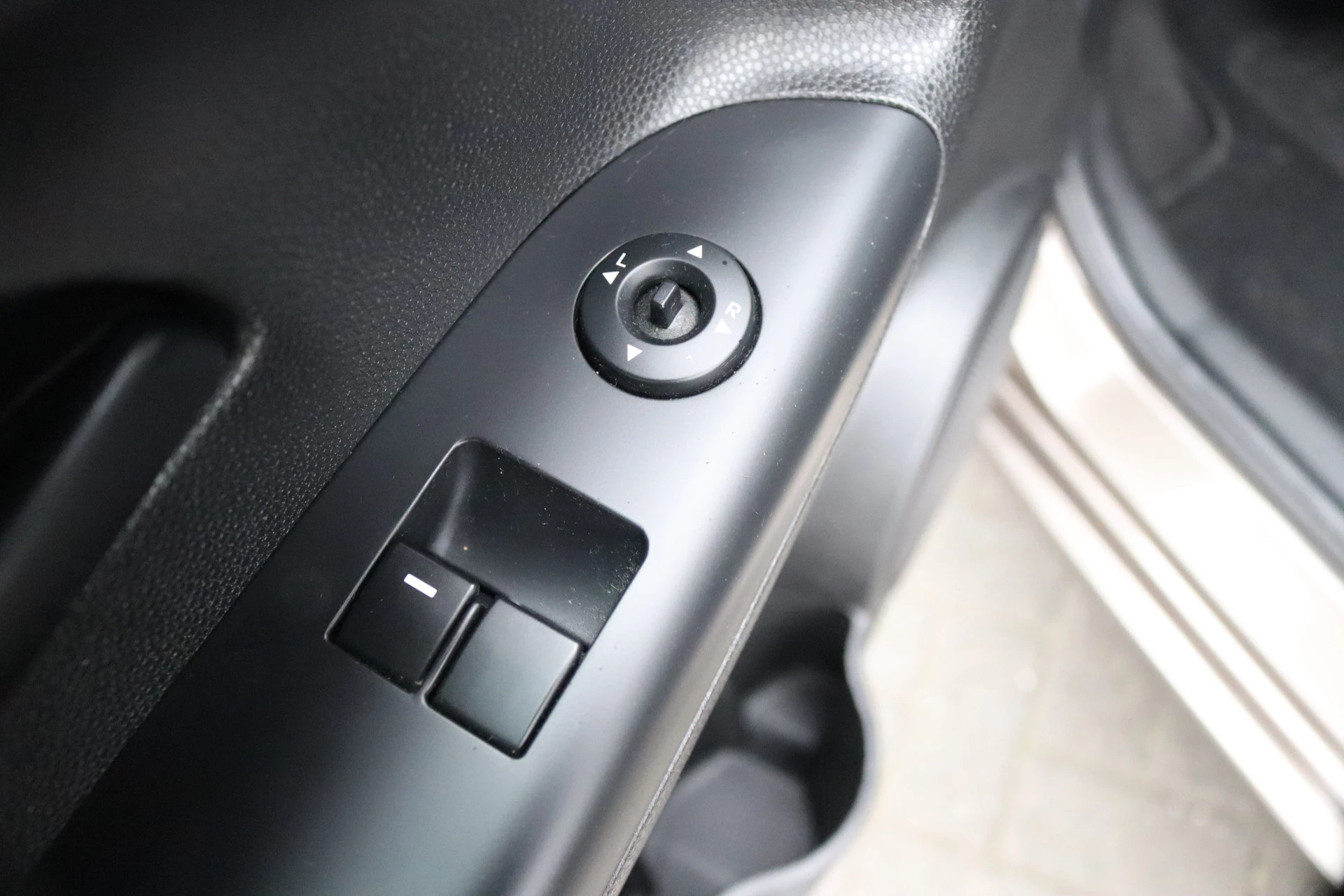 Hoofdafbeelding Kia Venga