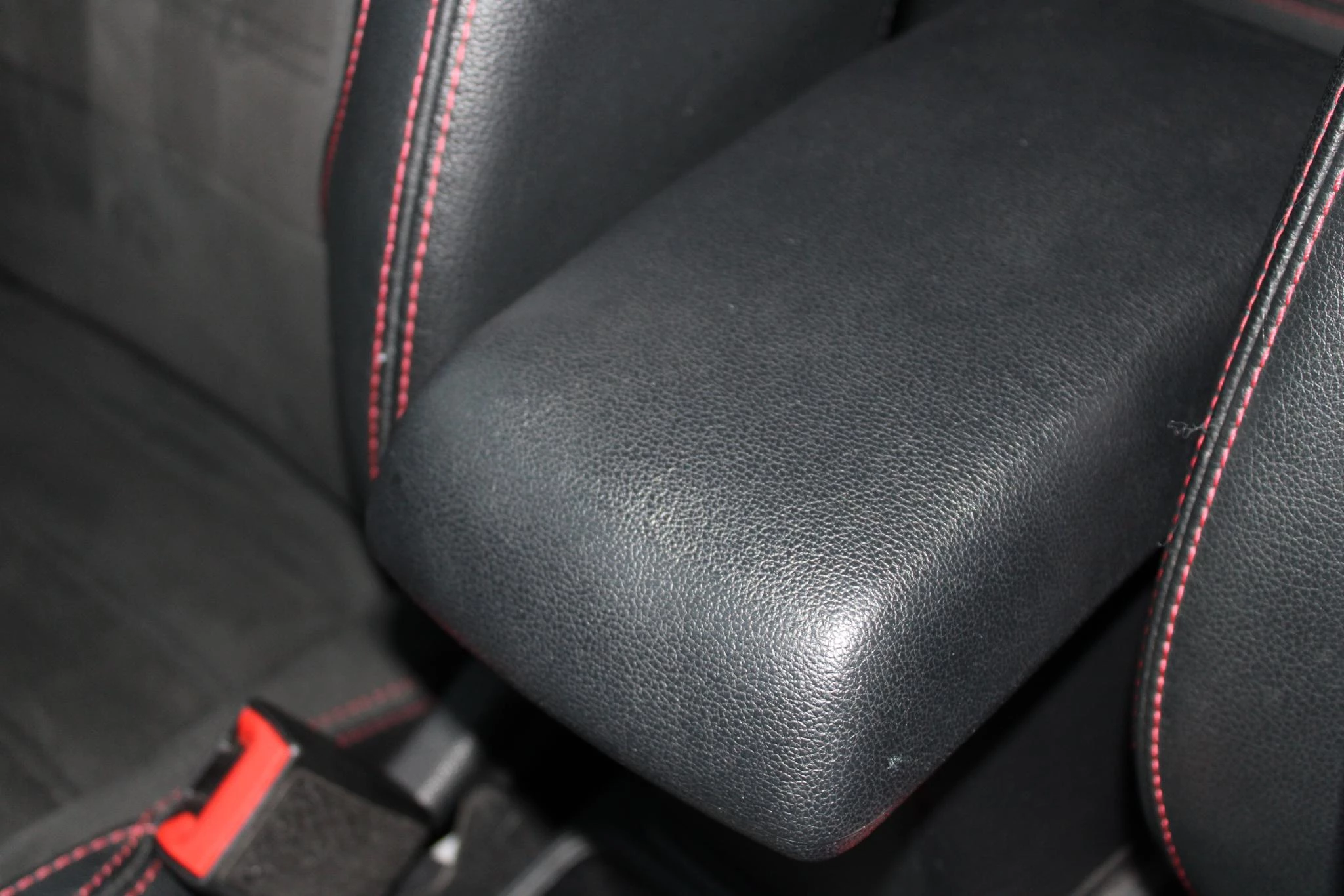 Hoofdafbeelding Ford EcoSport