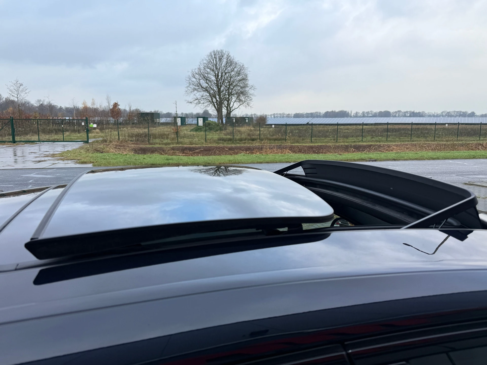 Hoofdafbeelding BMW X4