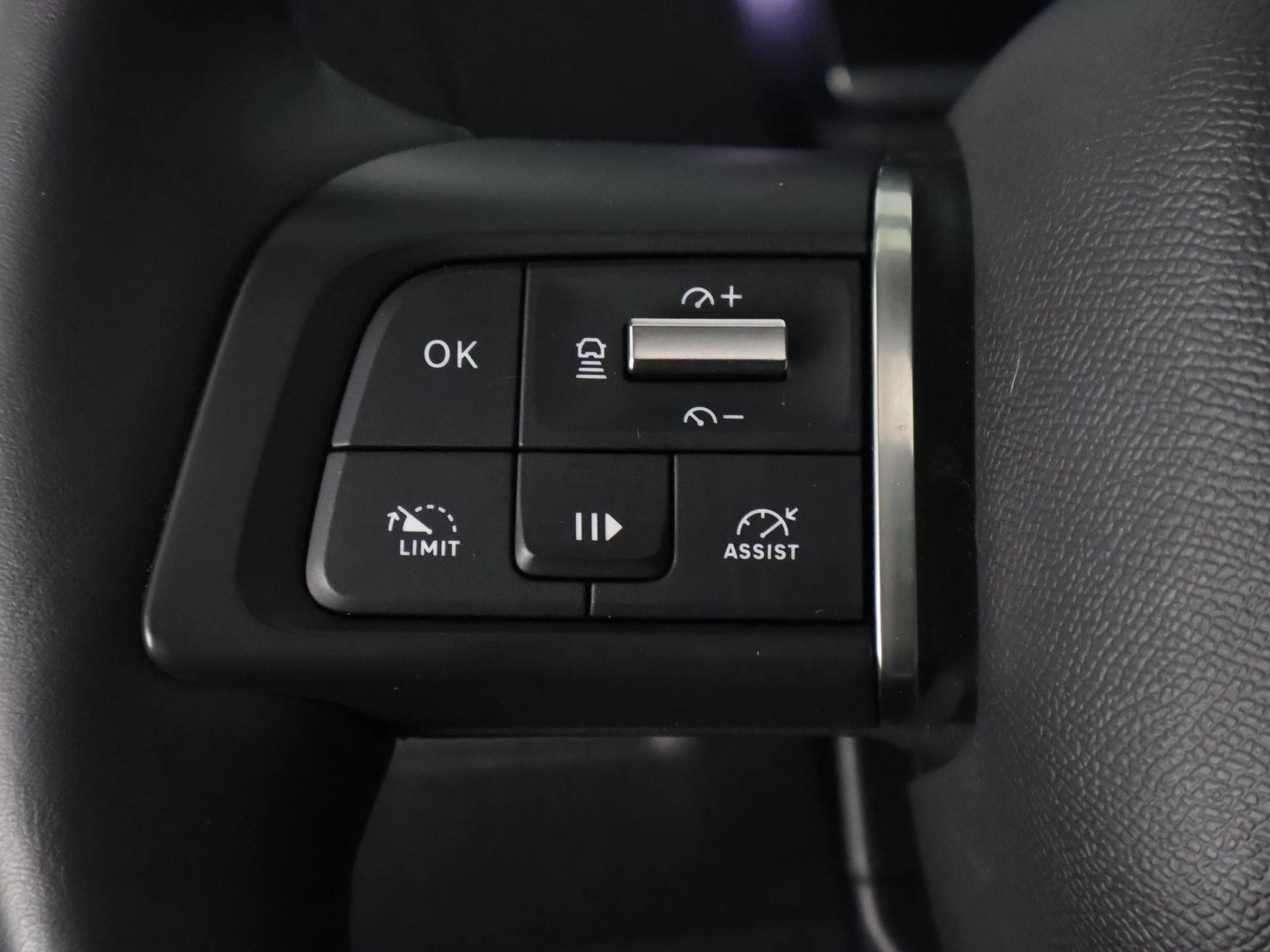 Hoofdafbeelding Citroën ë-C4 X