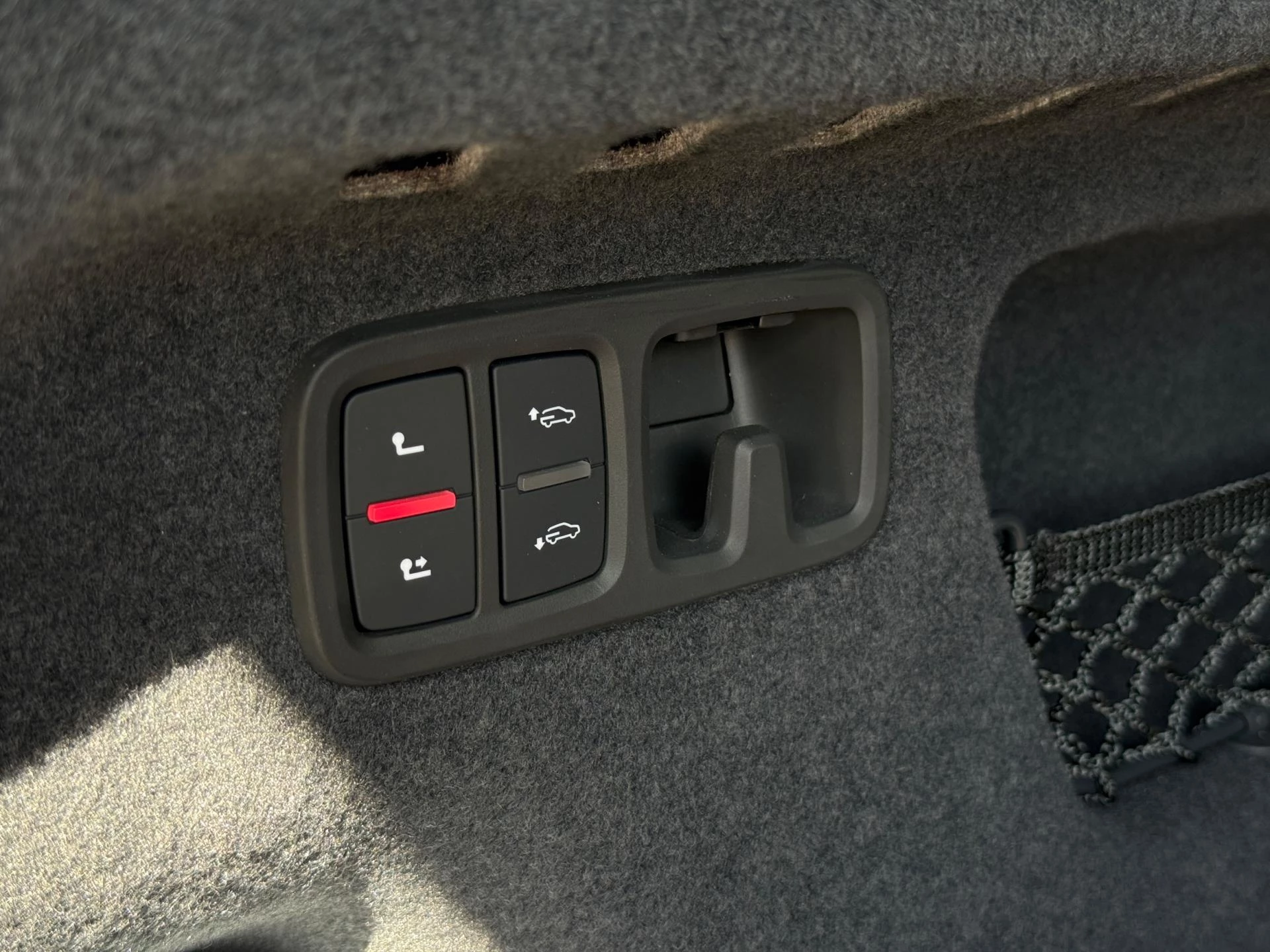 Hoofdafbeelding Audi RSQ8