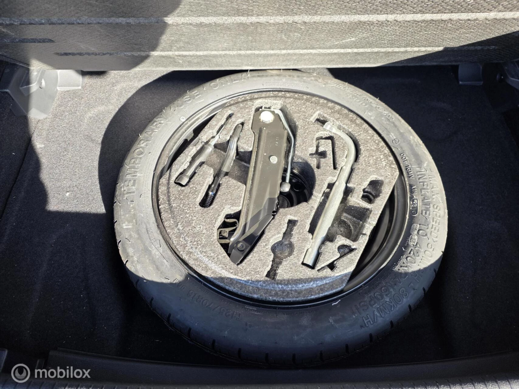 Hoofdafbeelding Volkswagen e-Golf