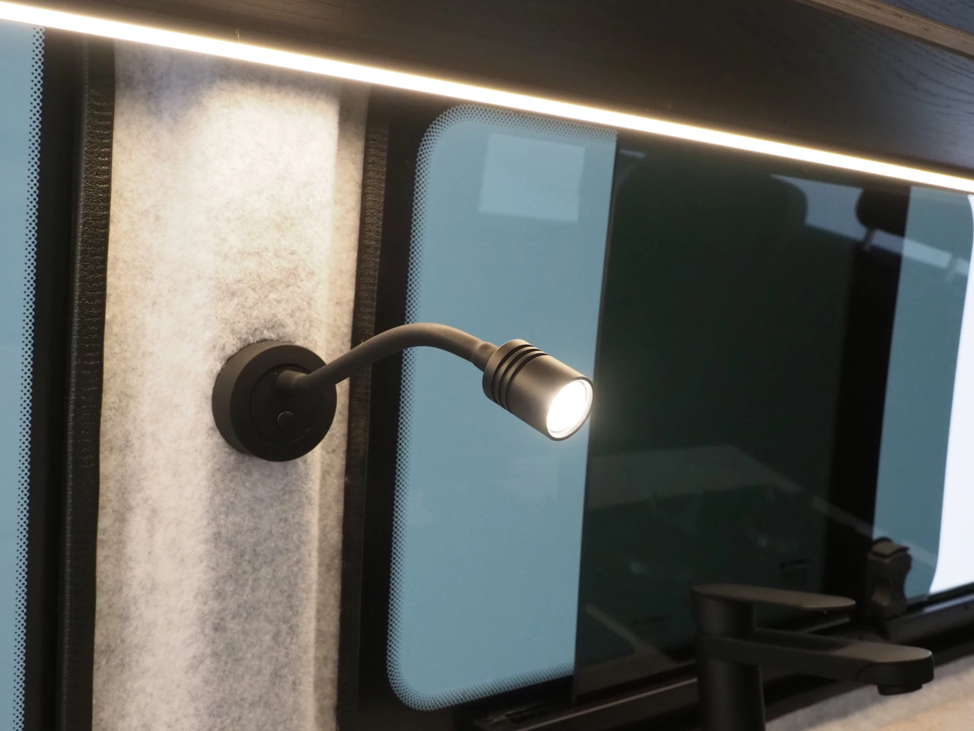 Hoofdafbeelding Volkswagen California