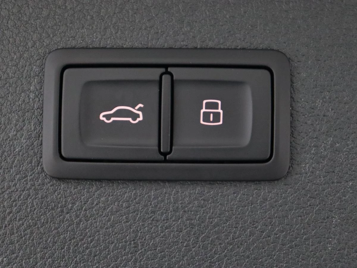 Hoofdafbeelding Audi A7