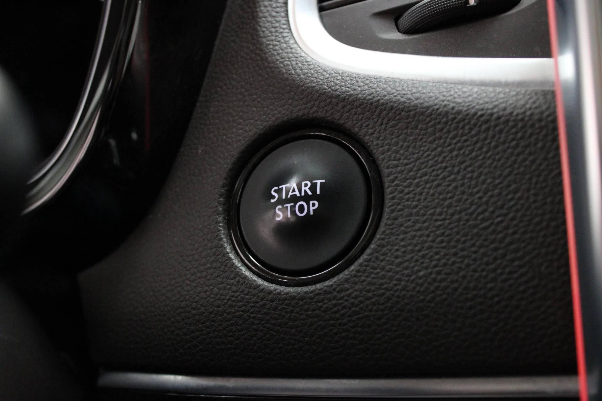 Hoofdafbeelding Renault Espace