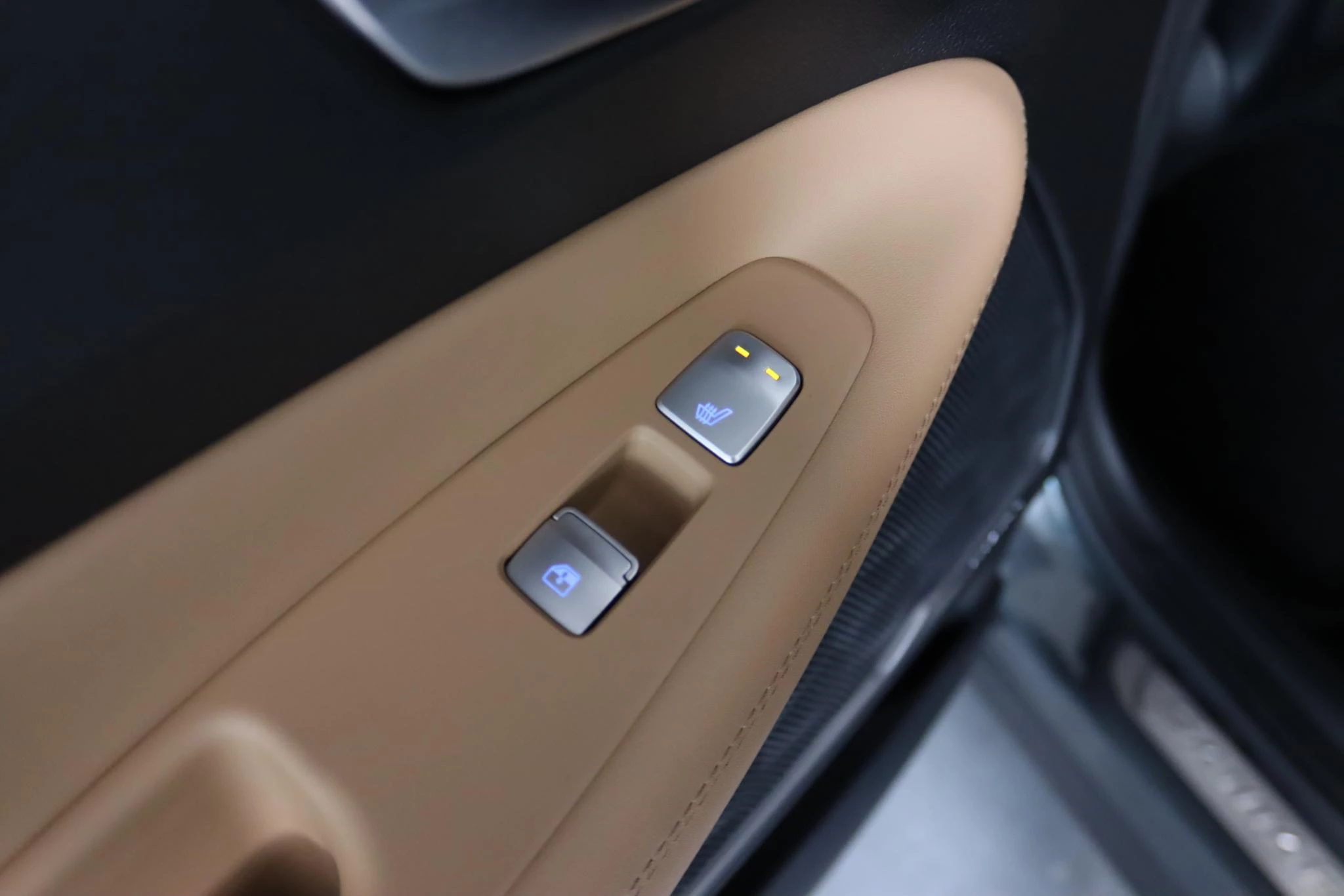 Hoofdafbeelding Hyundai Santa Fe