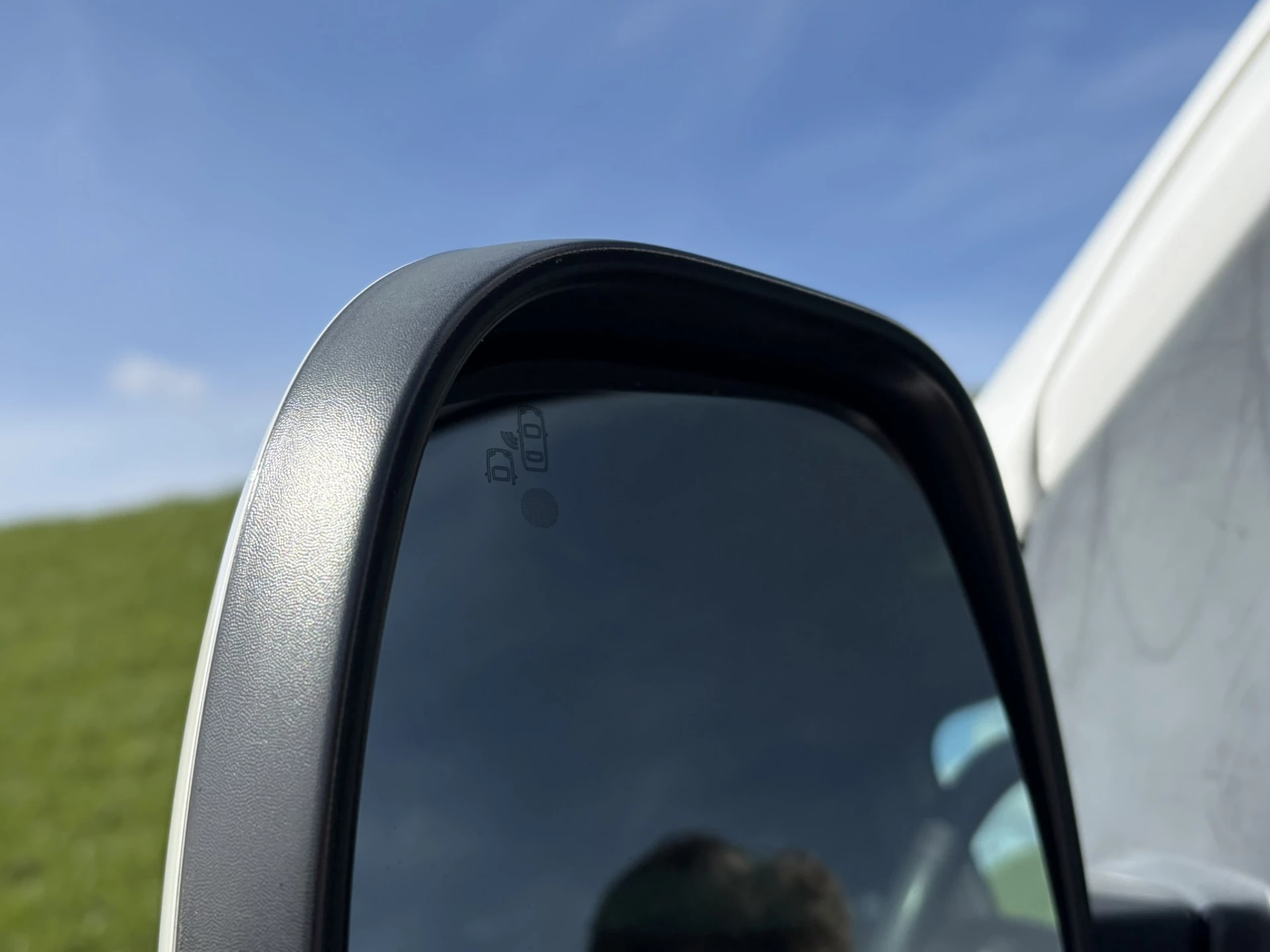 Hoofdafbeelding Citroën Jumpy