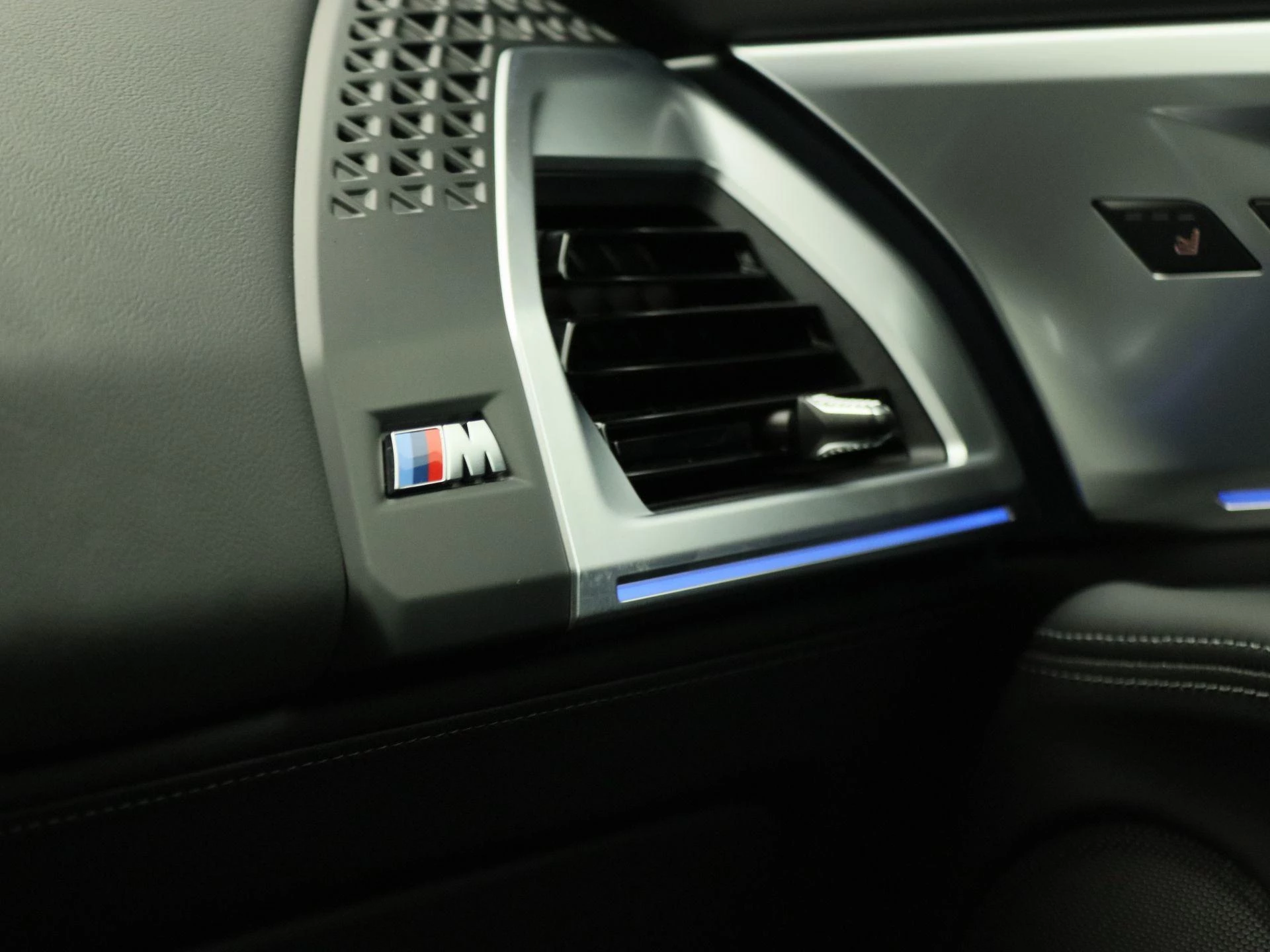 Hoofdafbeelding BMW XM