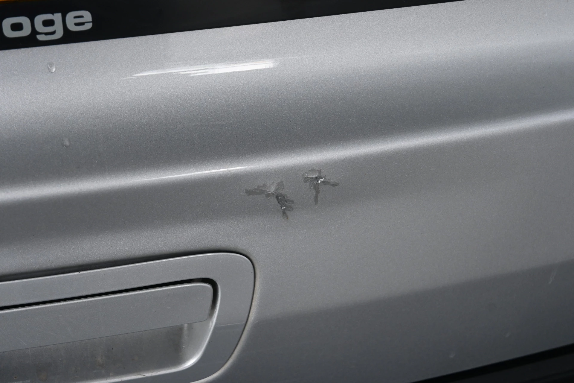 Hoofdafbeelding Jeep Grand Cherokee