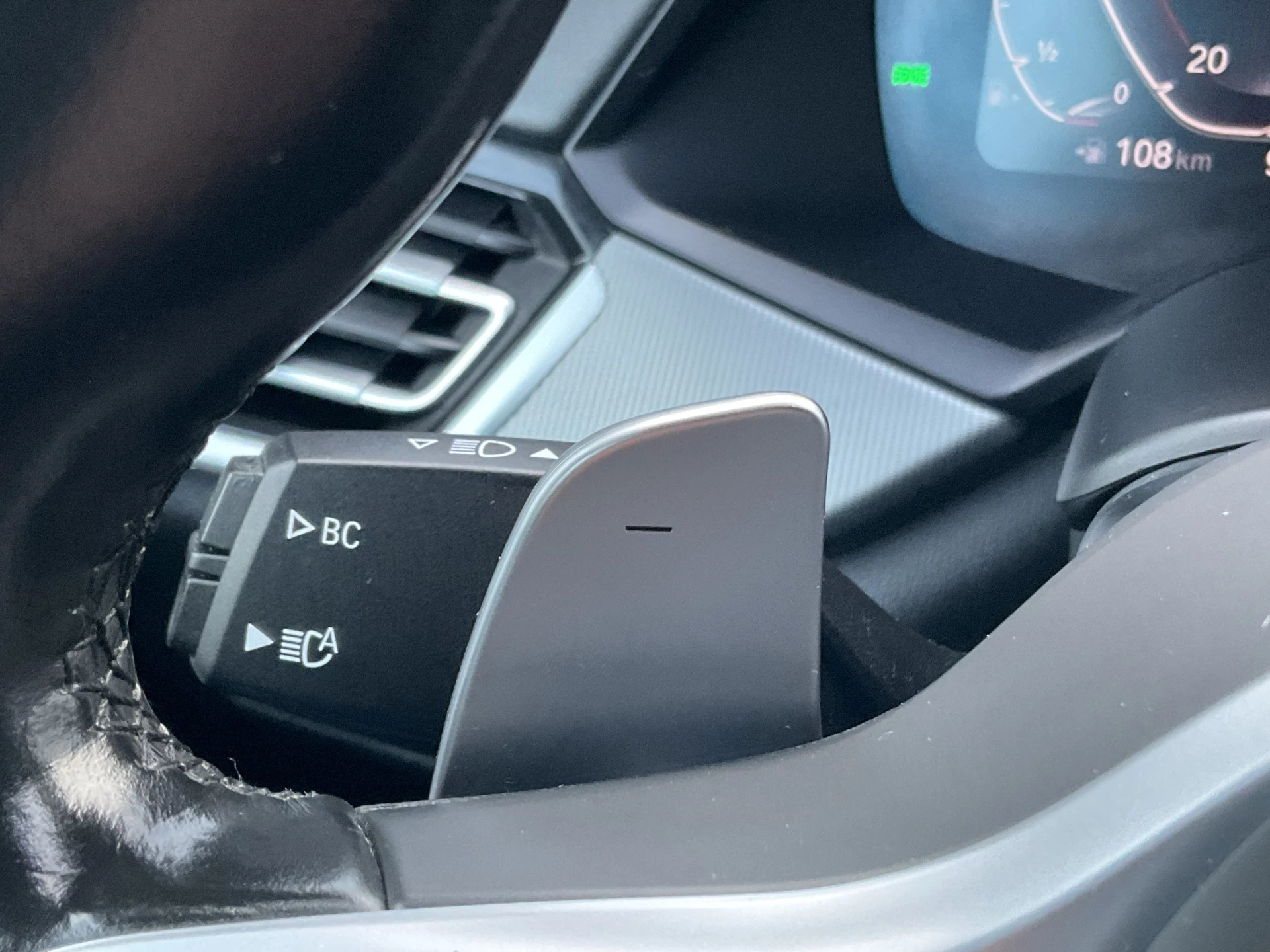 Hoofdafbeelding BMW X6