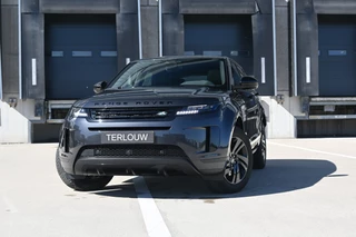 Land Rover Range Rover Evoque 1.5 P270e PHEV AWD S Edition