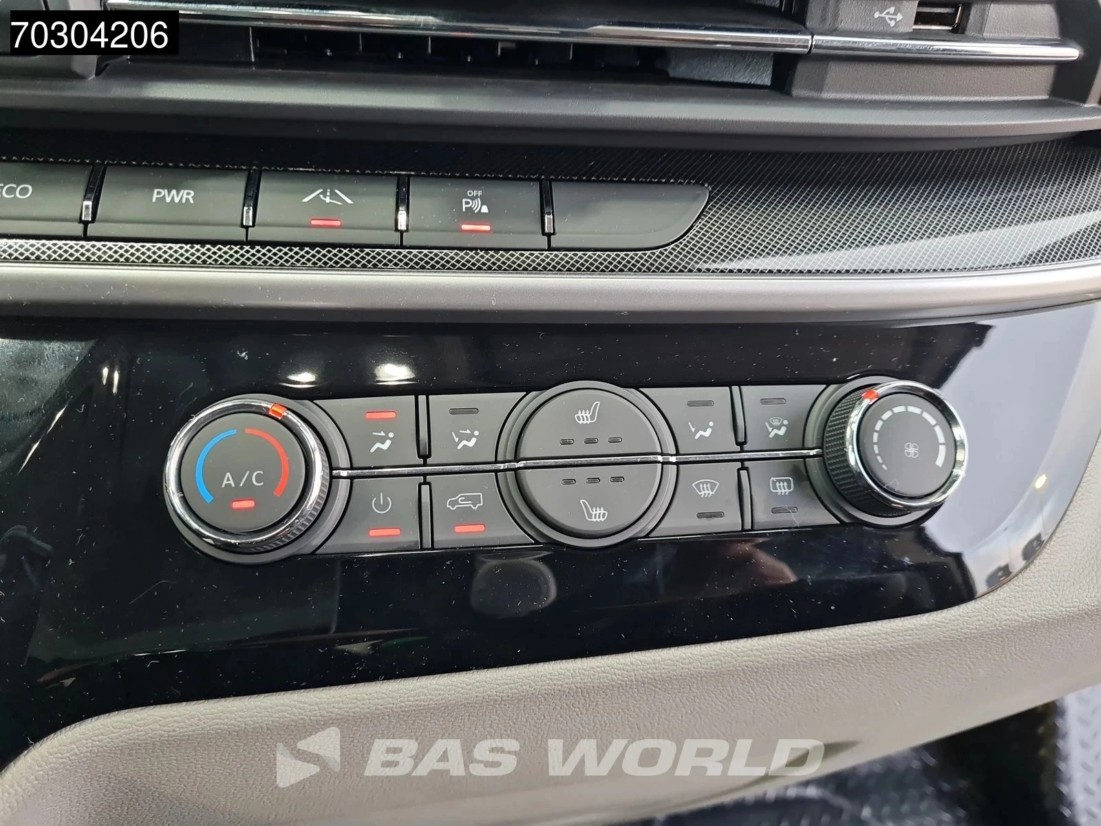 Hoofdafbeelding Maxus eDeliver9