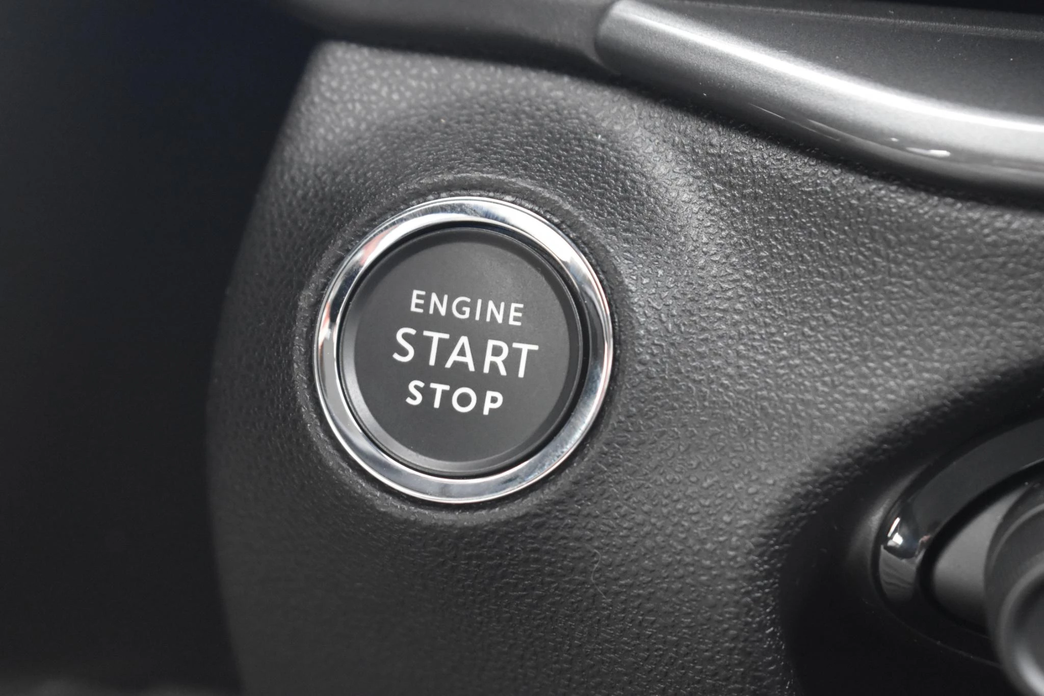 Hoofdafbeelding Fiat 600