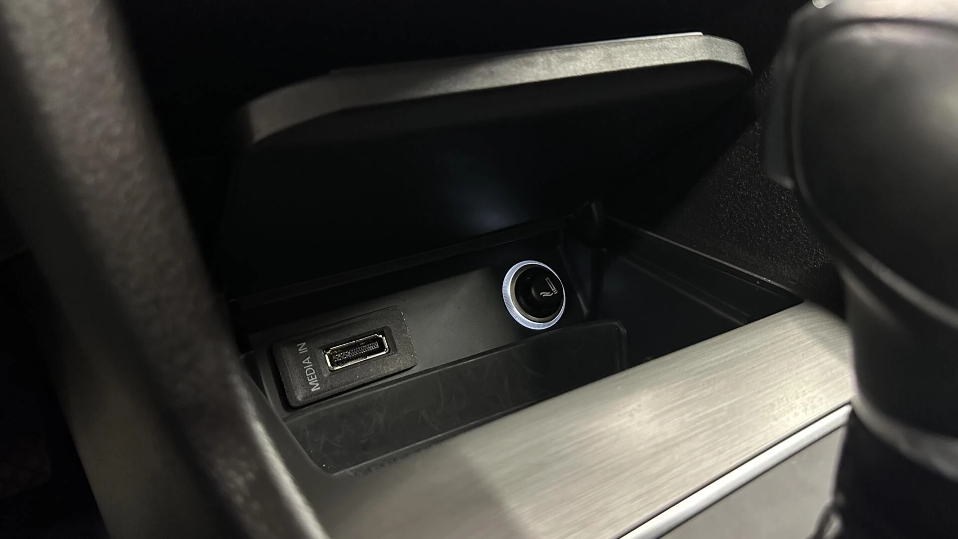 Hoofdafbeelding Volkswagen Golf Sportsvan