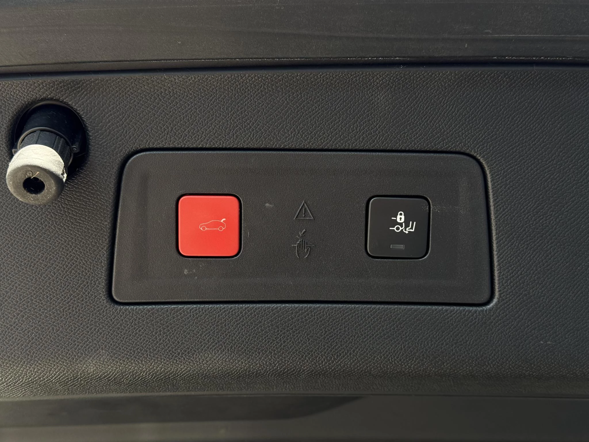 Hoofdafbeelding Peugeot 508