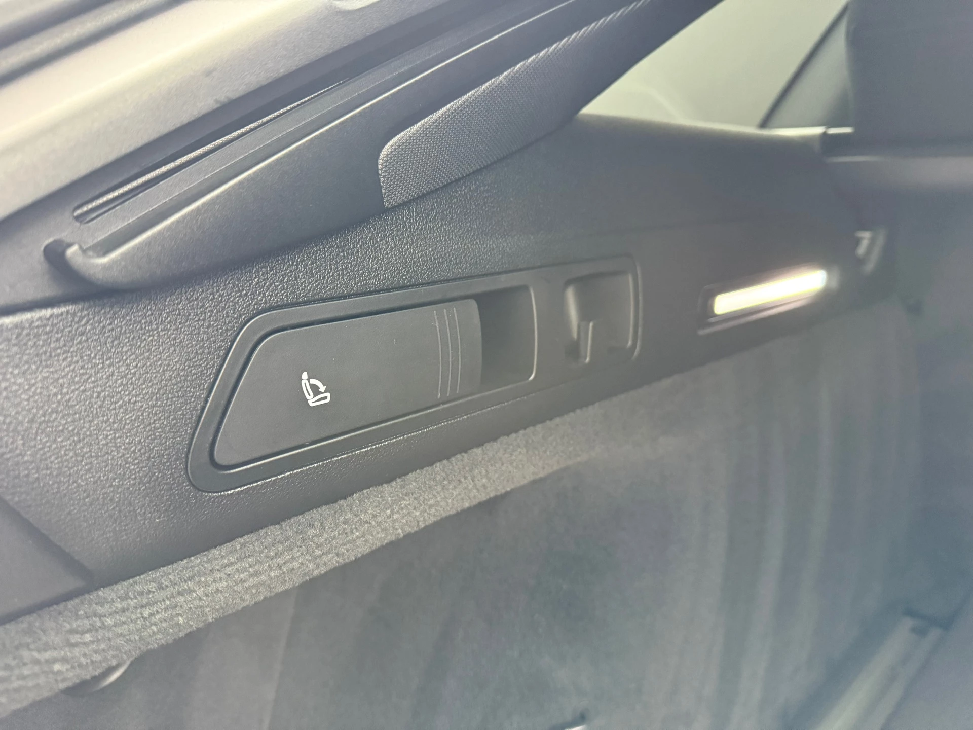 Hoofdafbeelding Audi RS6