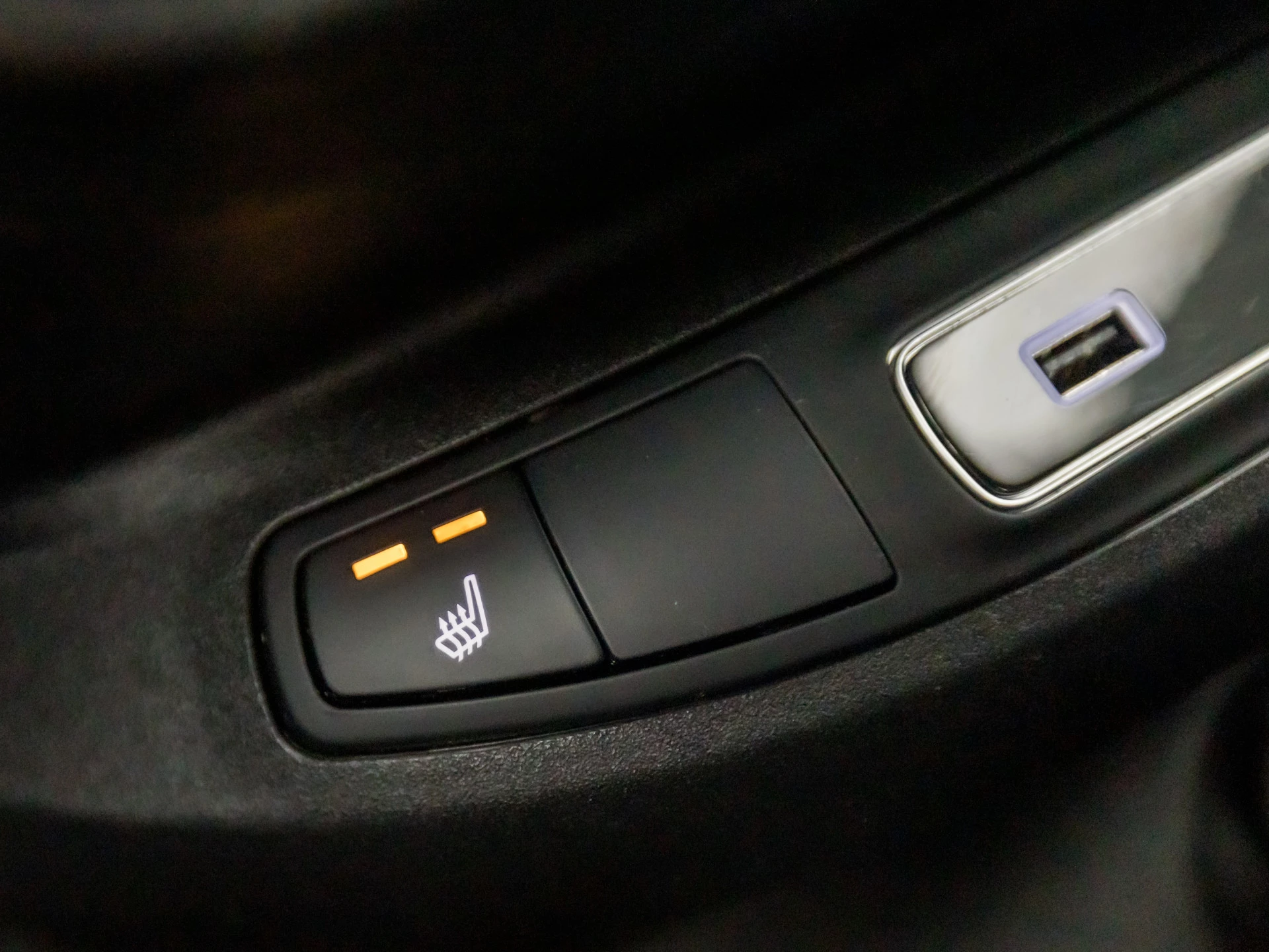 Hoofdafbeelding Fiat 500X