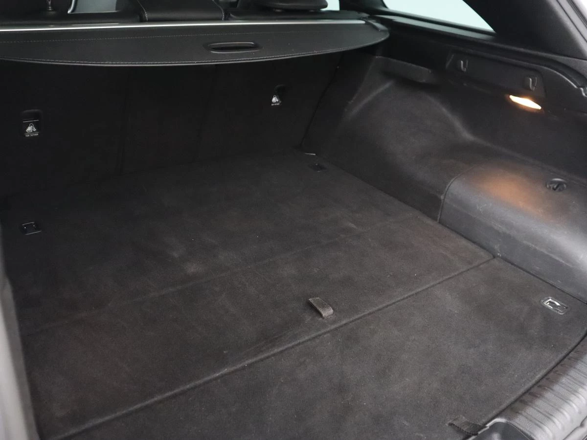 Hoofdafbeelding Kia Ceed