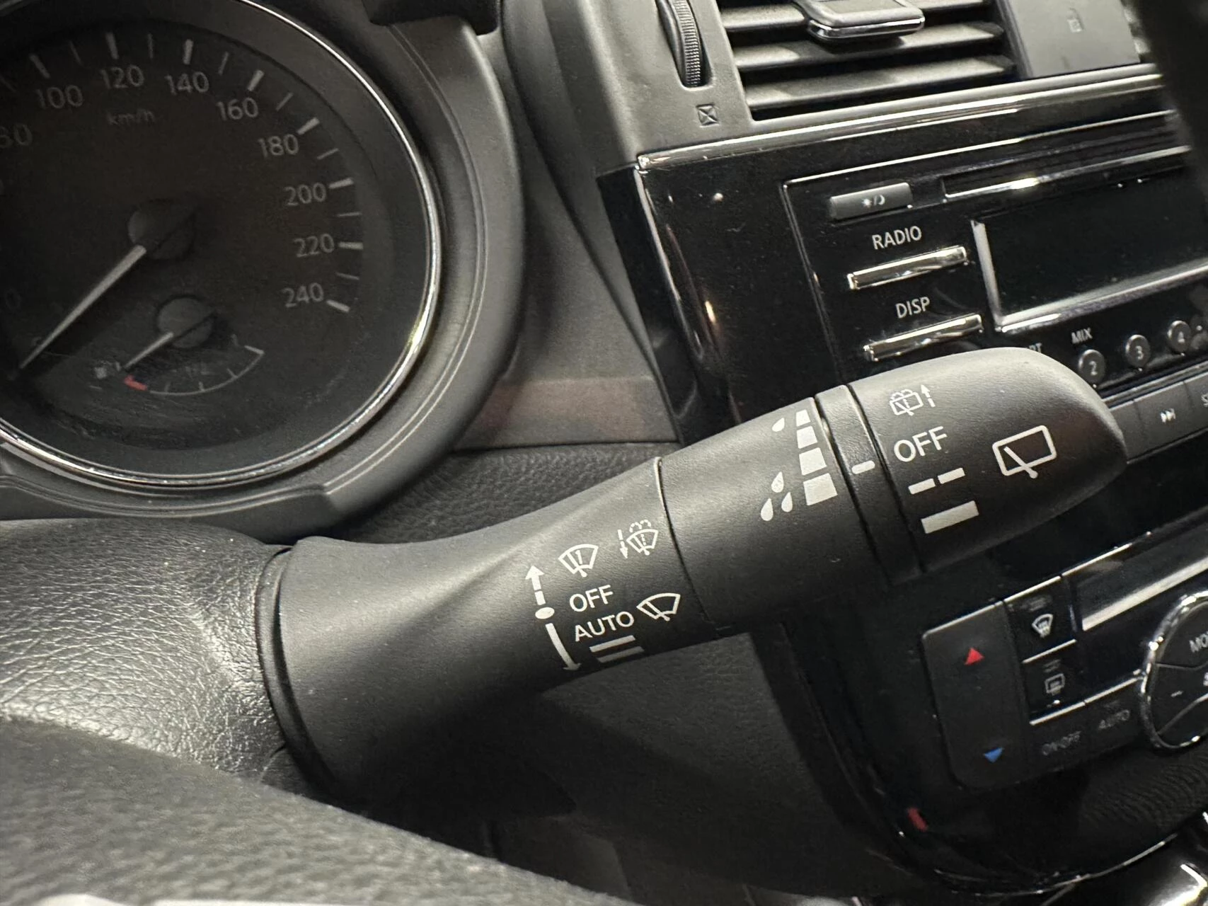 Hoofdafbeelding Nissan Pulsar