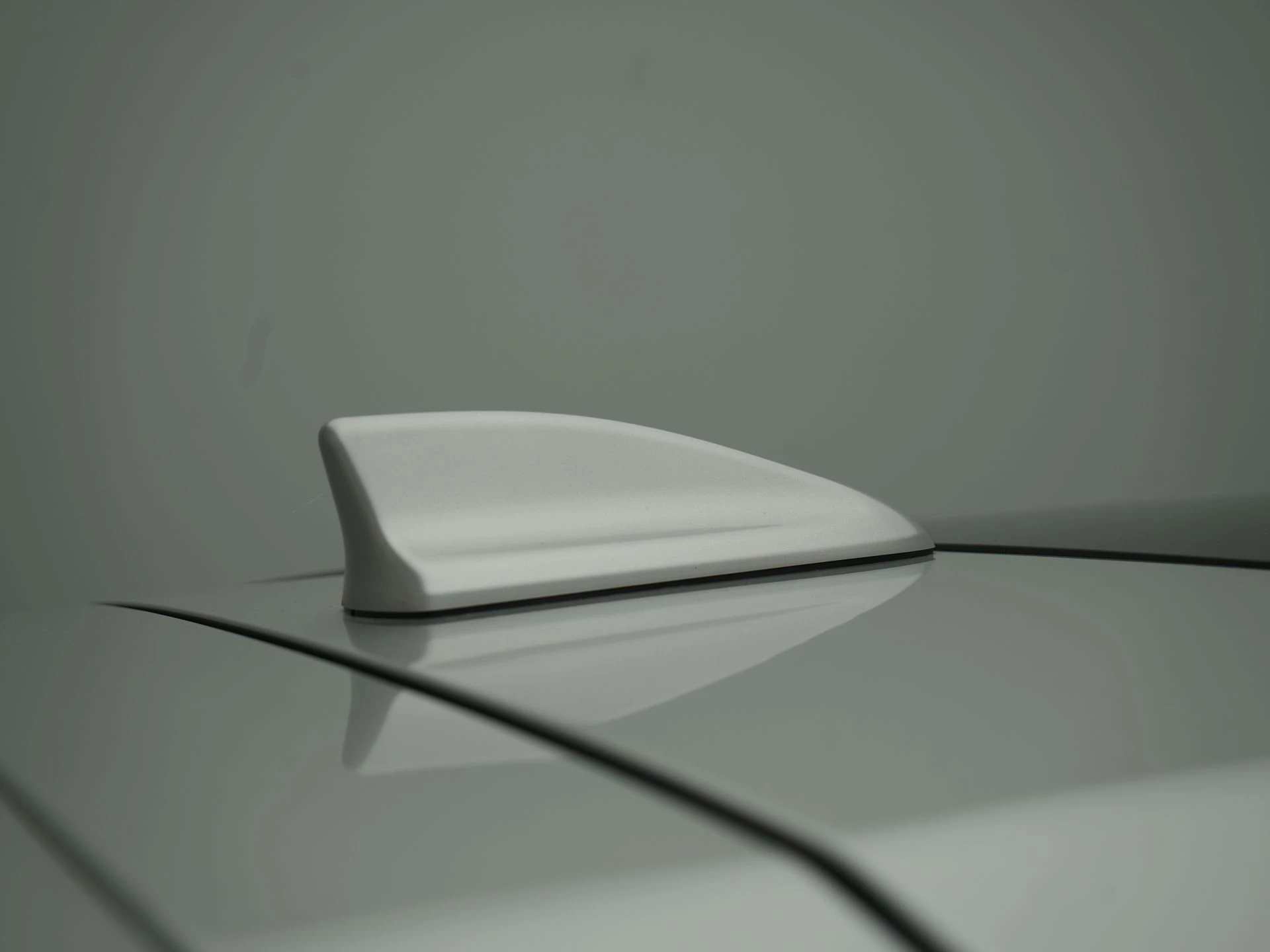 Hoofdafbeelding Mitsubishi Eclipse Cross