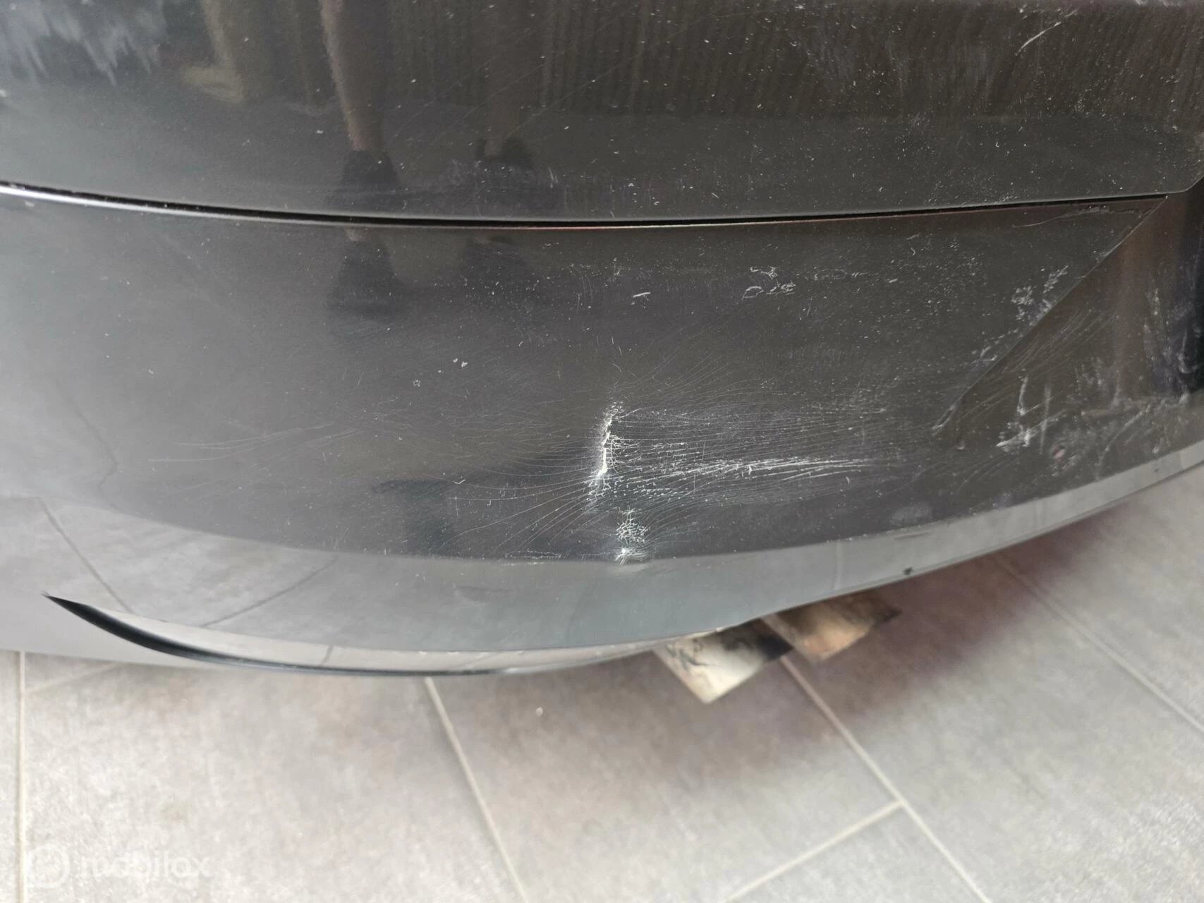 Hoofdafbeelding SEAT Altea