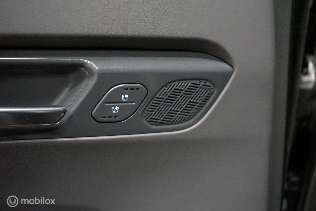 Hoofdafbeelding Kia EV9