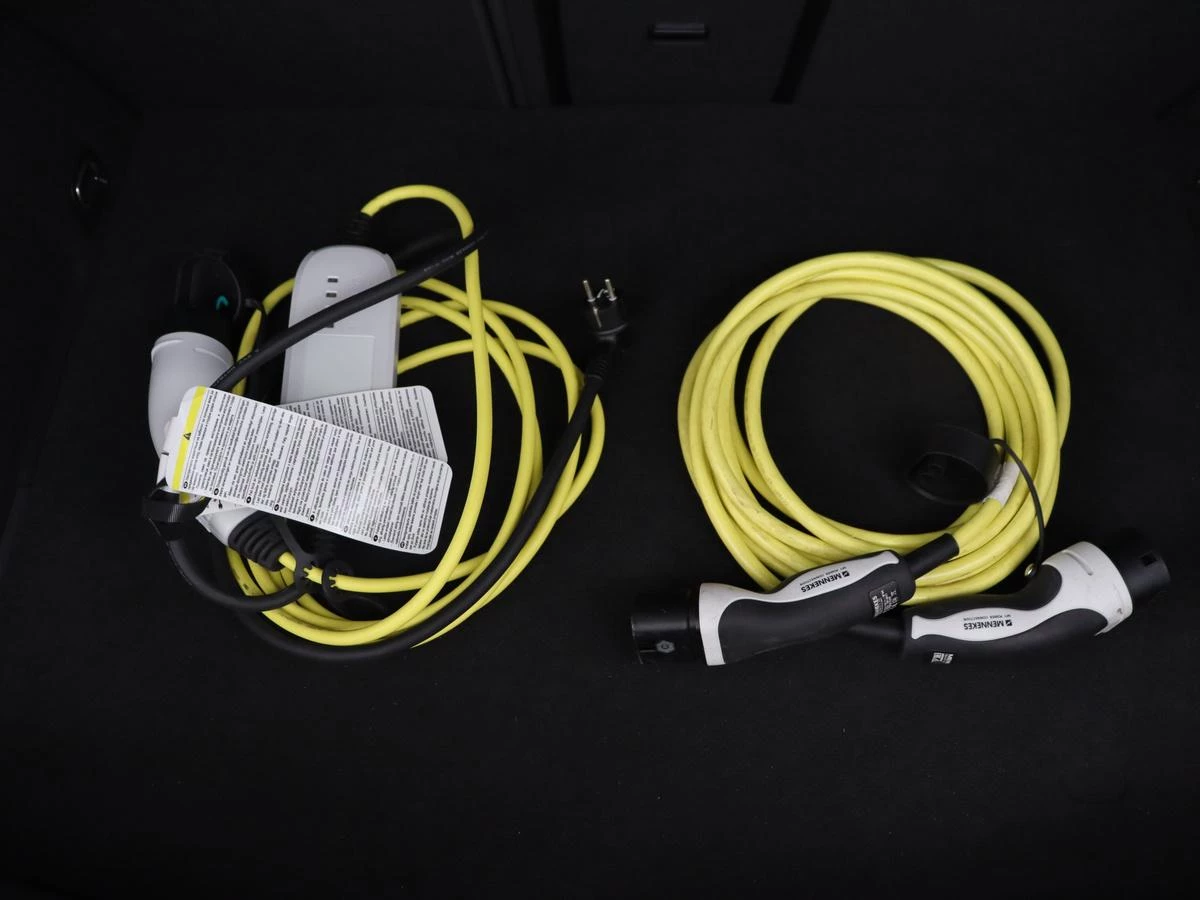 Hoofdafbeelding CUPRA Leon