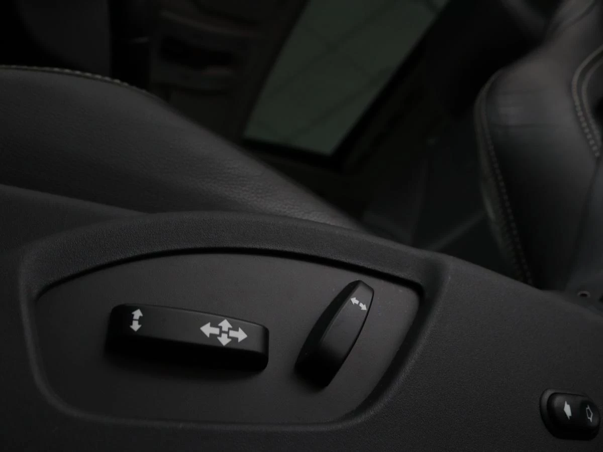 Hoofdafbeelding Volvo S60