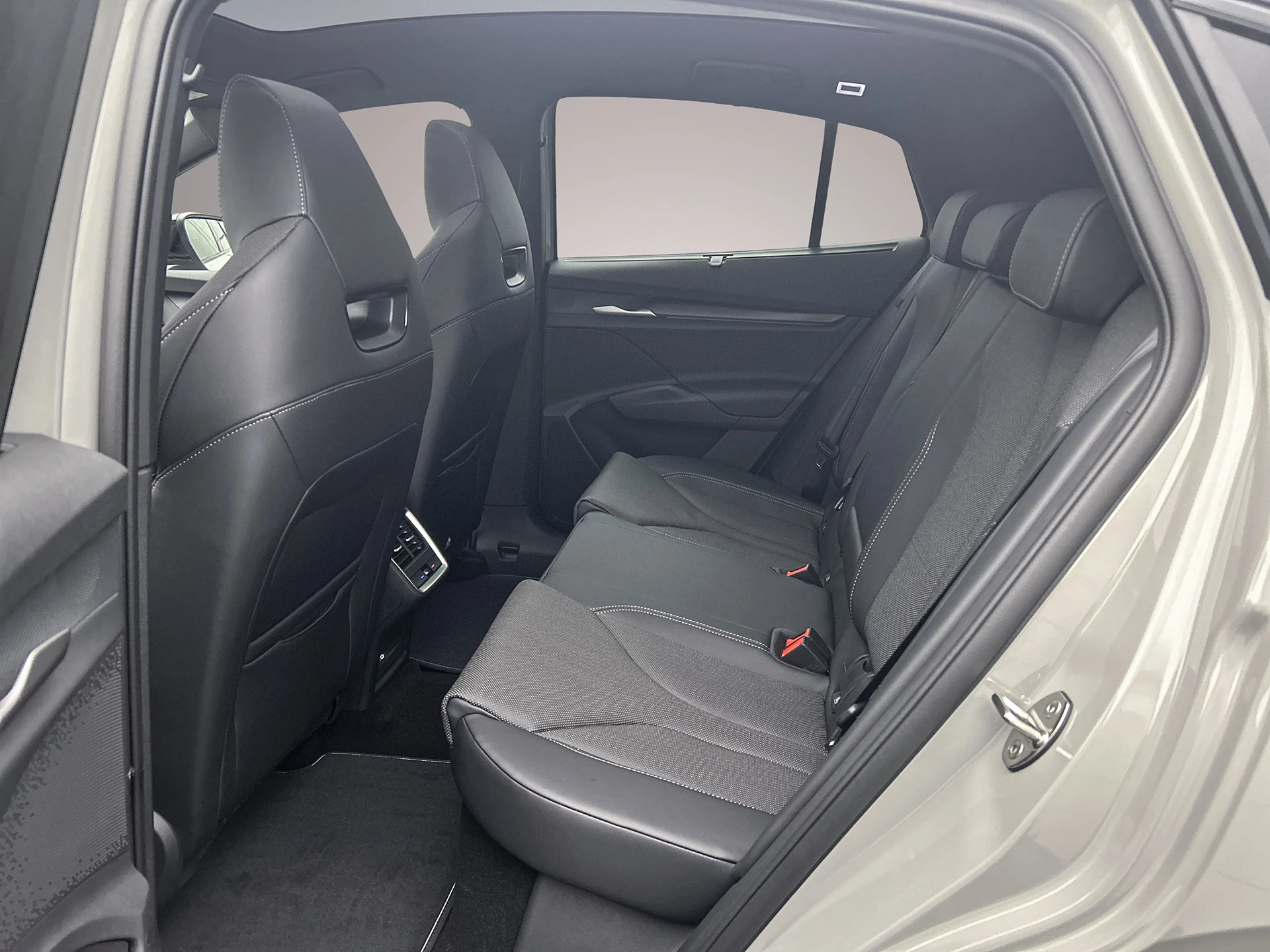 Hoofdafbeelding Škoda Enyaq Coupe