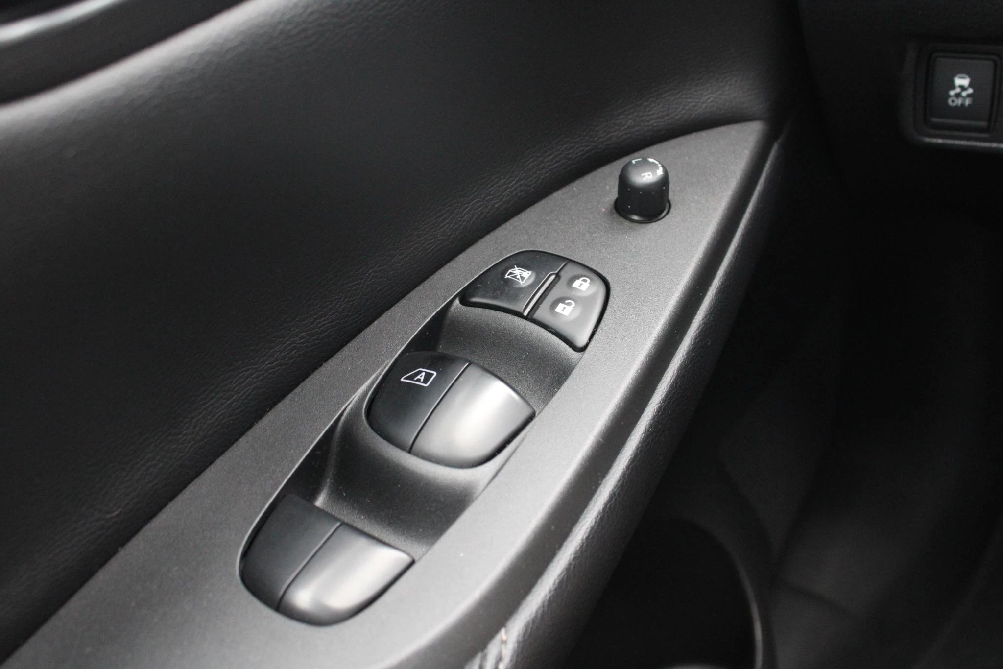 Hoofdafbeelding Nissan Pulsar