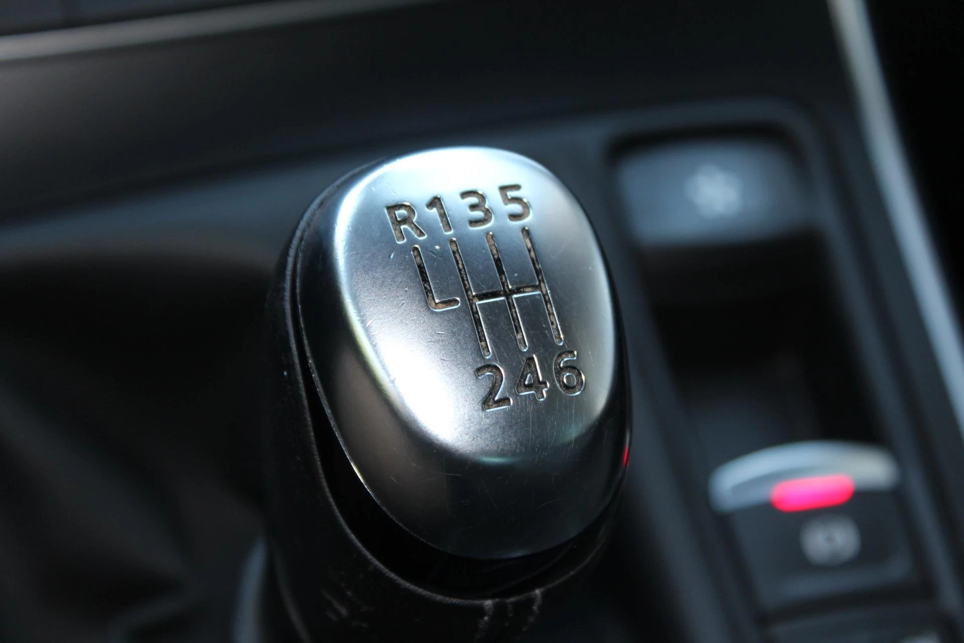 Hoofdafbeelding Renault Scénic