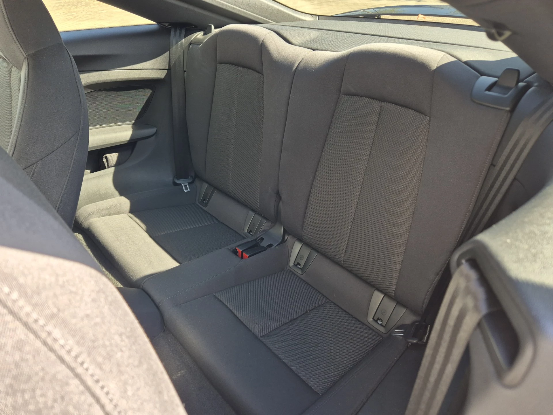 Hoofdafbeelding Audi TT