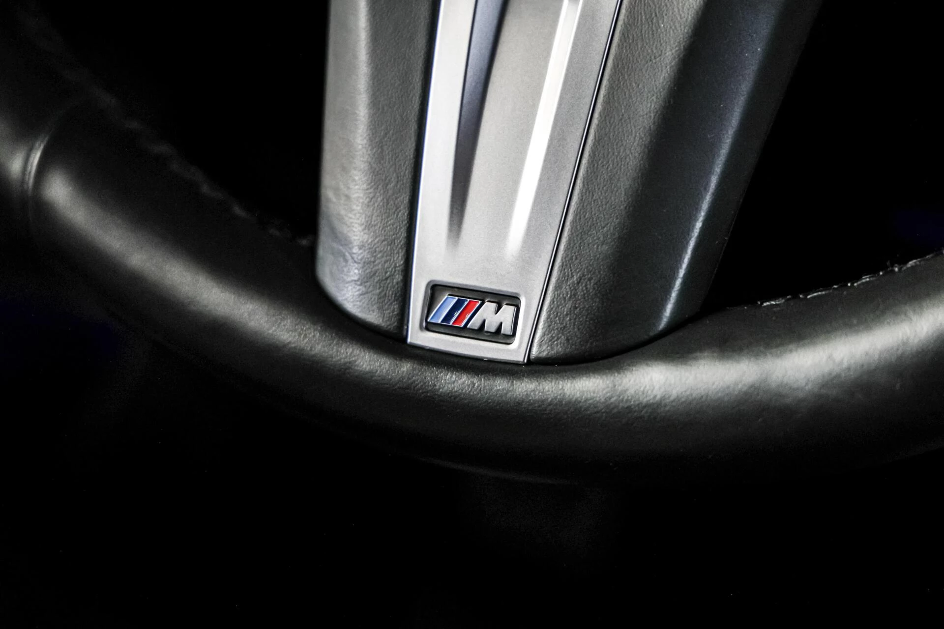 Hoofdafbeelding BMW 6 Serie