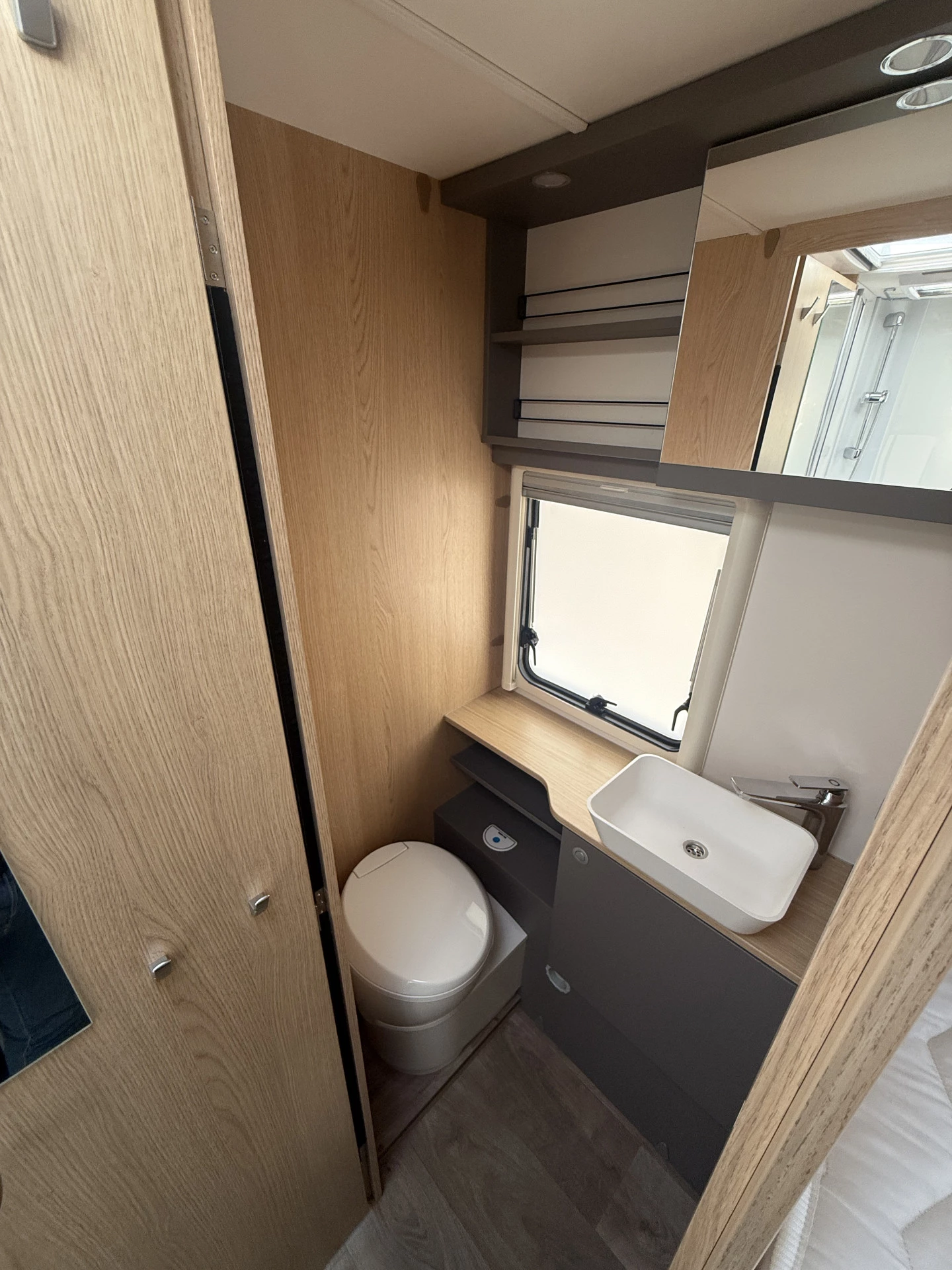 Hoofdafbeelding Citroën Jumper