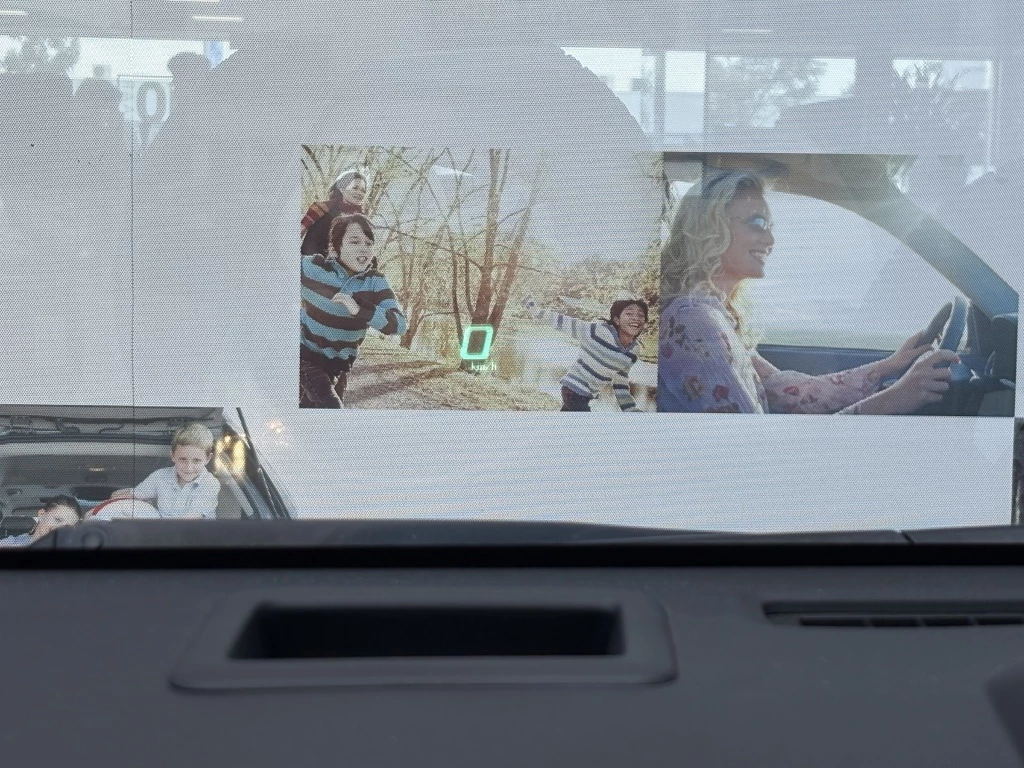 Hoofdafbeelding Toyota Prius