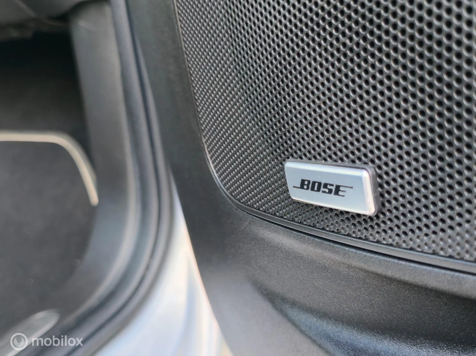 Hoofdafbeelding Alfa Romeo Giulietta