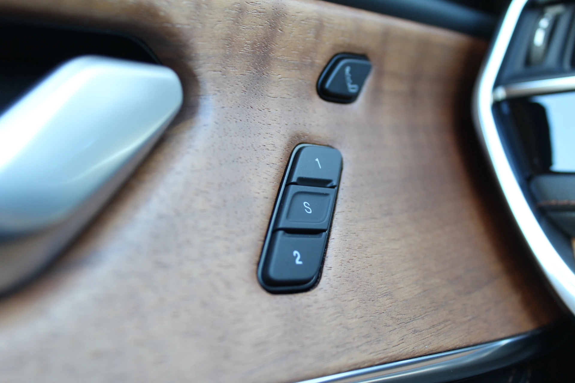 Hoofdafbeelding Jeep Grand Cherokee