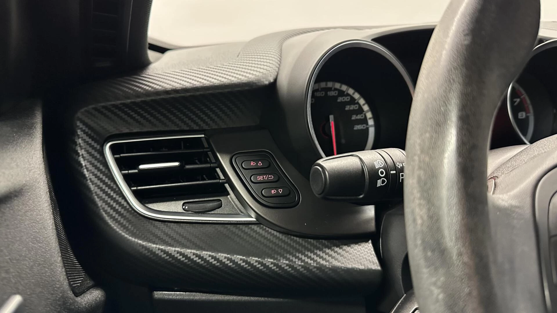 Hoofdafbeelding Alfa Romeo Giulietta