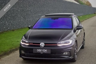 Volkswagen Polo GTI | Pano - Brescia - Virtual - LED - ACC